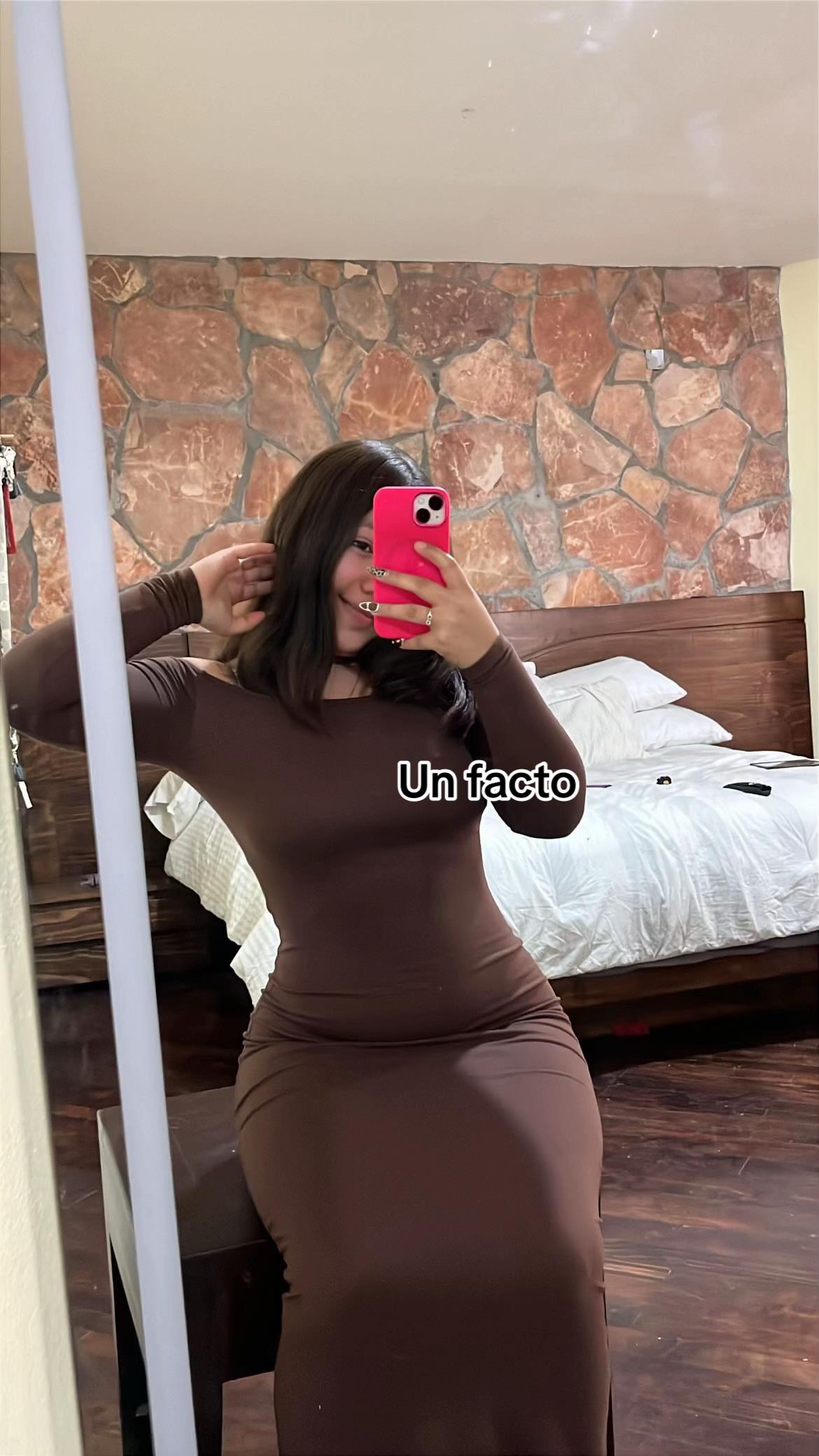 @Luna 