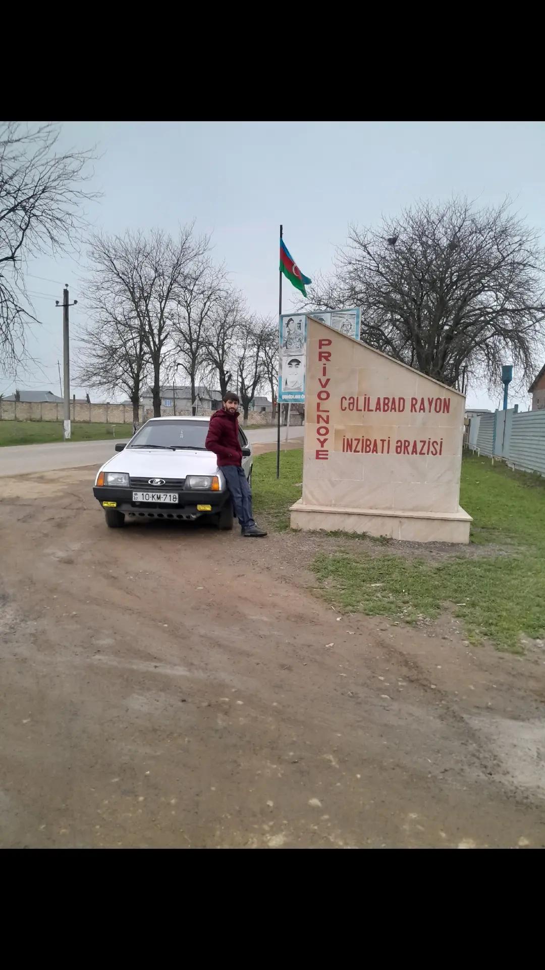 @CƏNUB_CƏLİLABAD