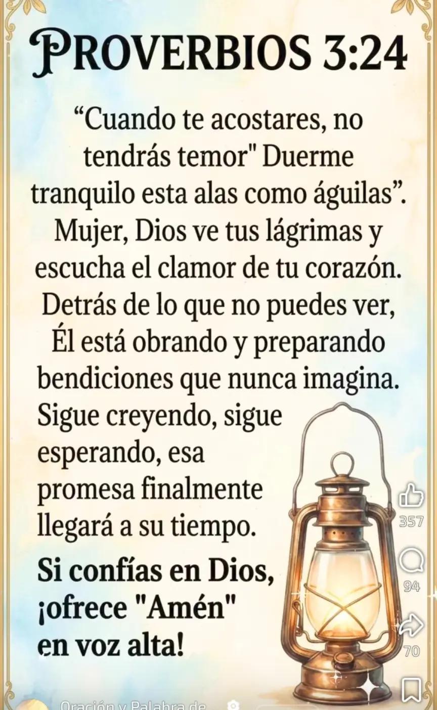 @Miriam la Hija de Dios