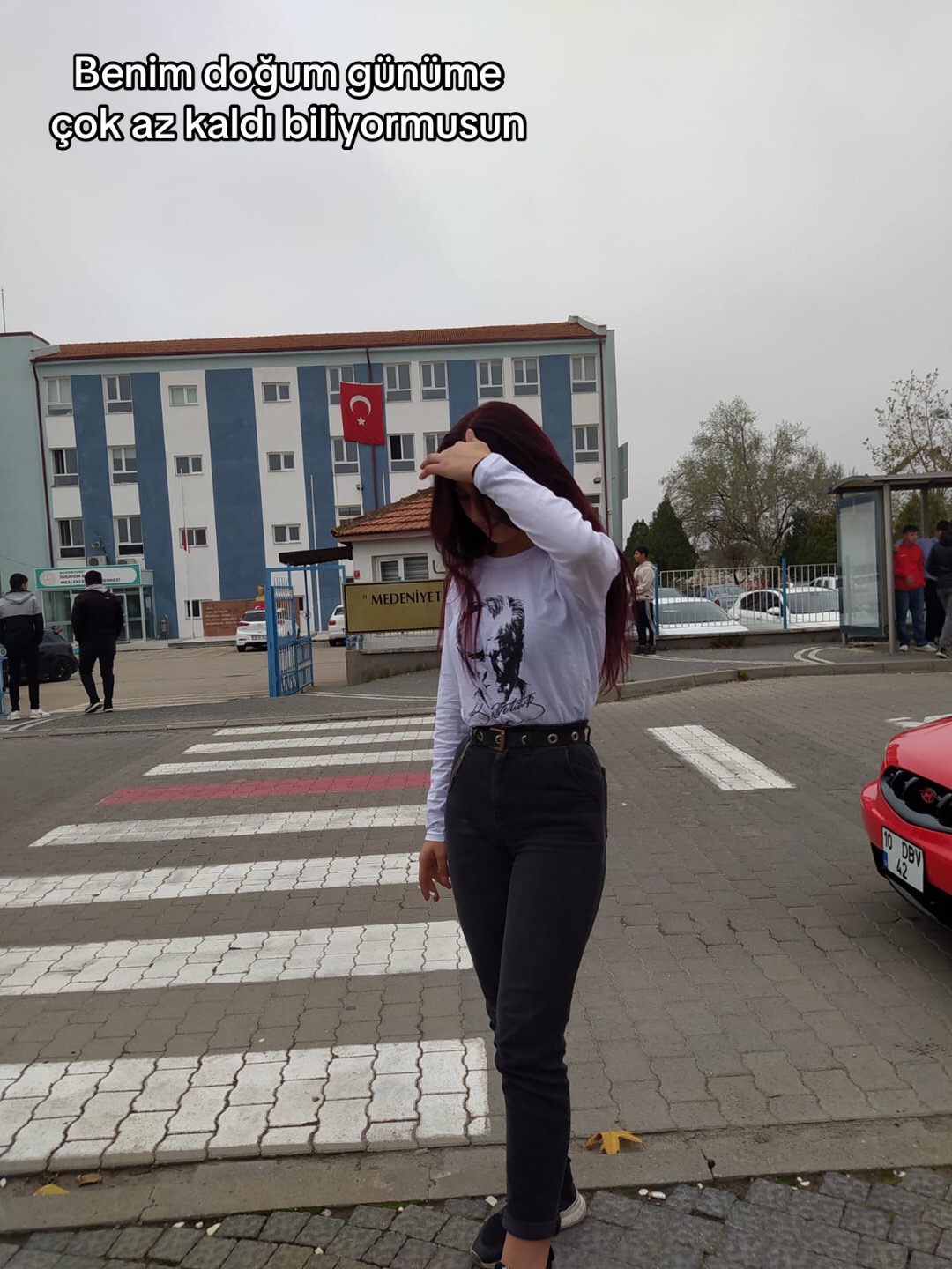 @Ecesu başaran