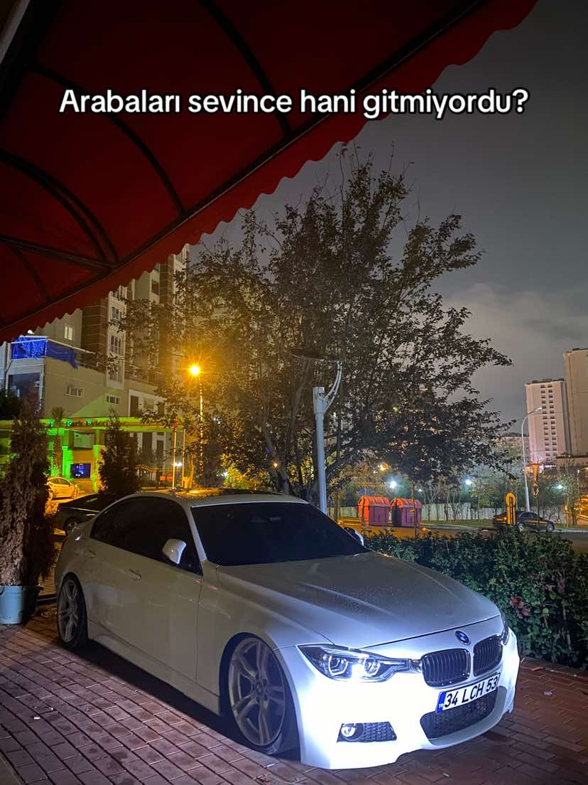 @53burak