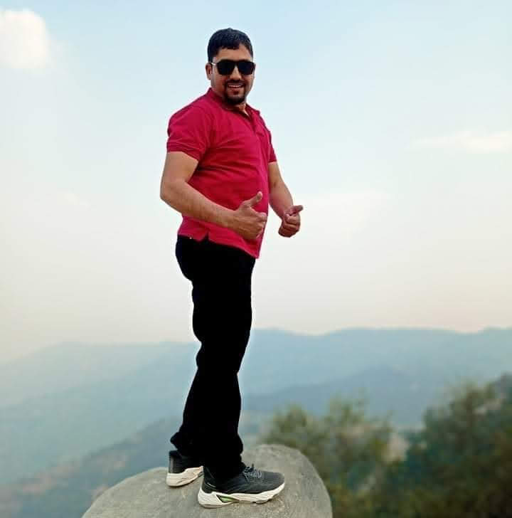 @shivaji