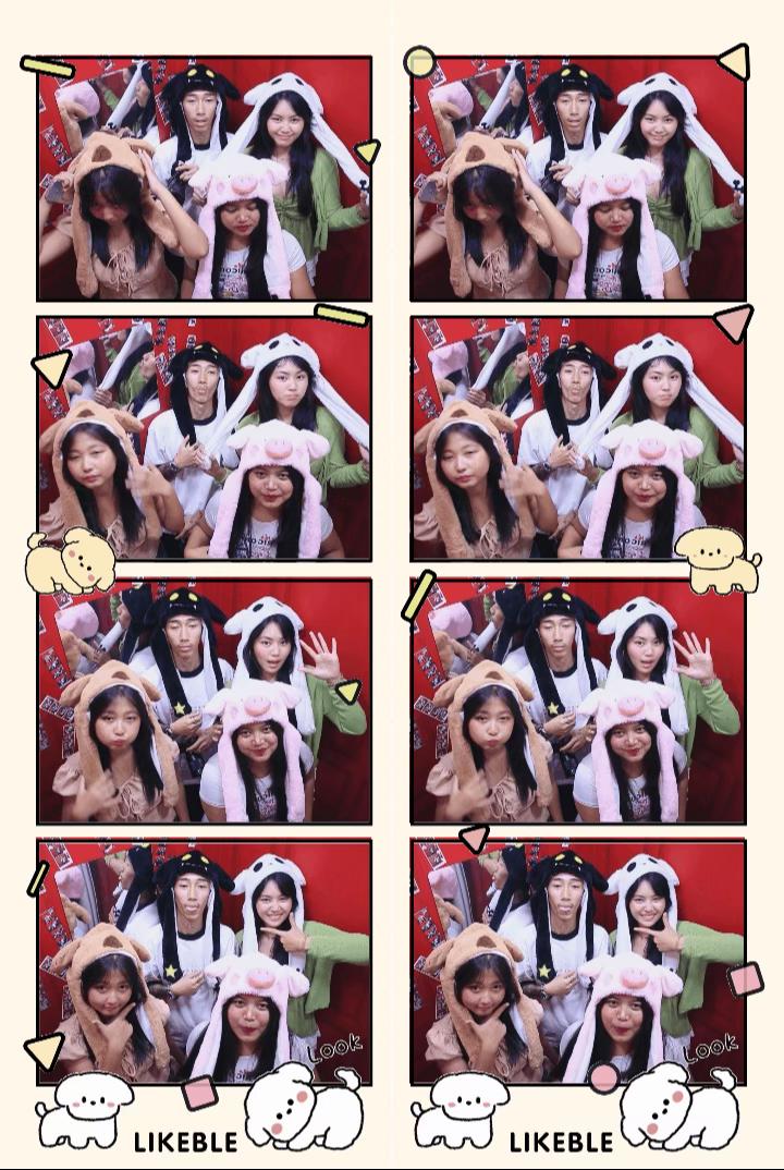 @Pan Pan