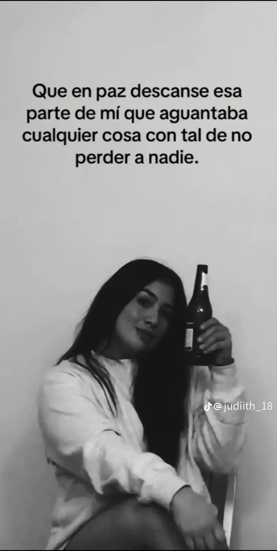 @Gaby Franco
