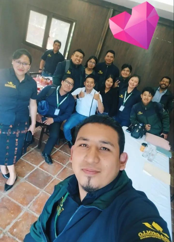 @Rosa Cuc343