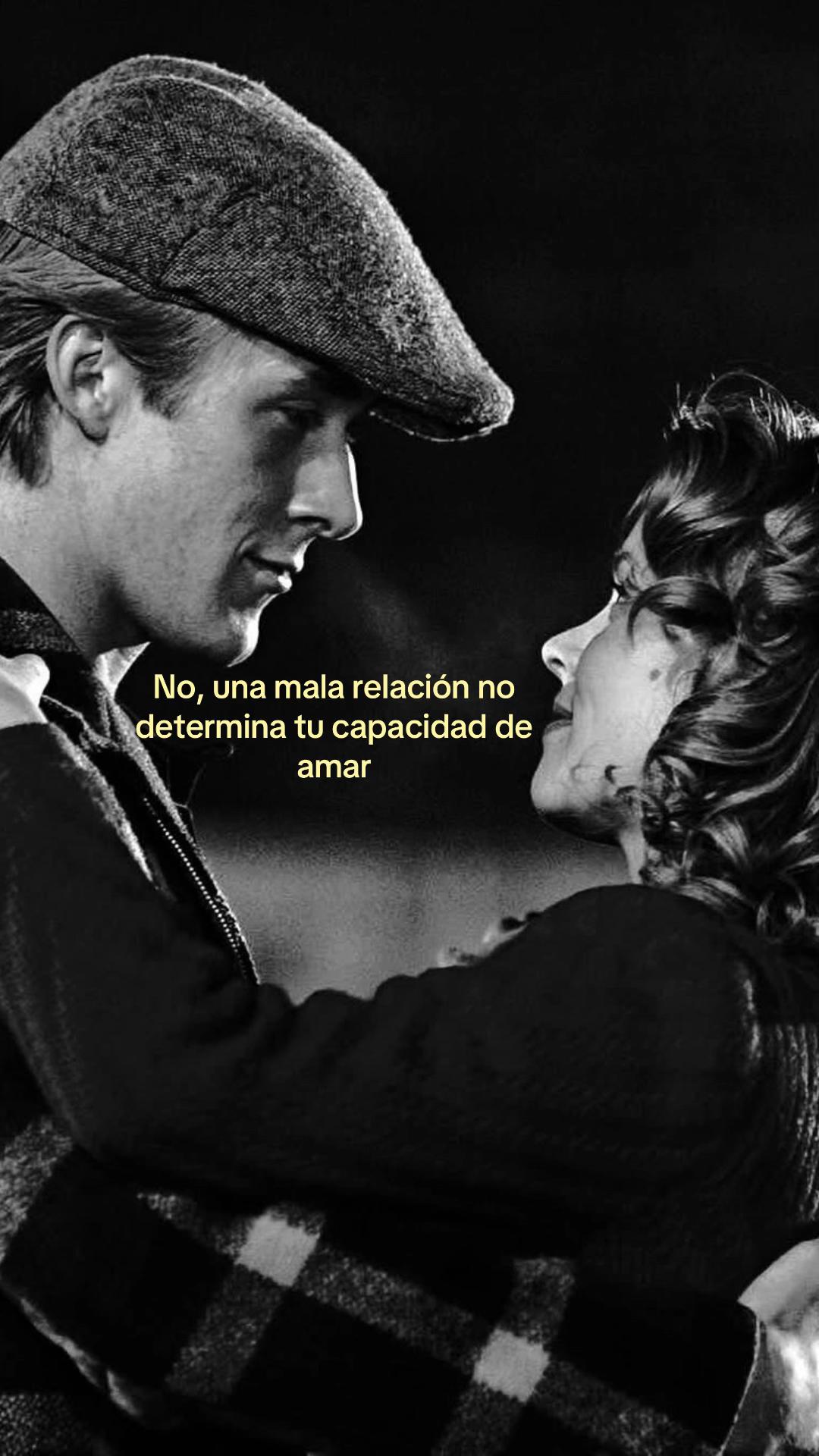 @hey_lci