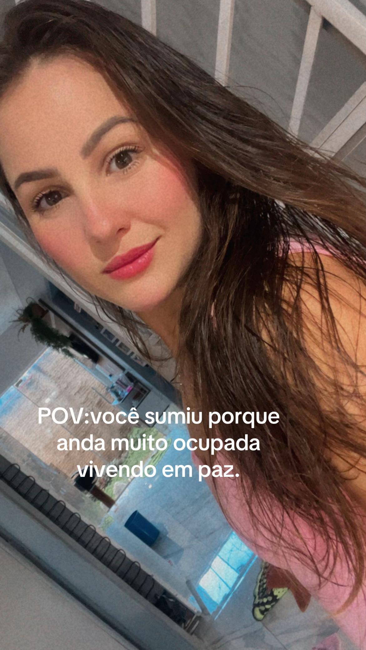 @Rafaela Olivier