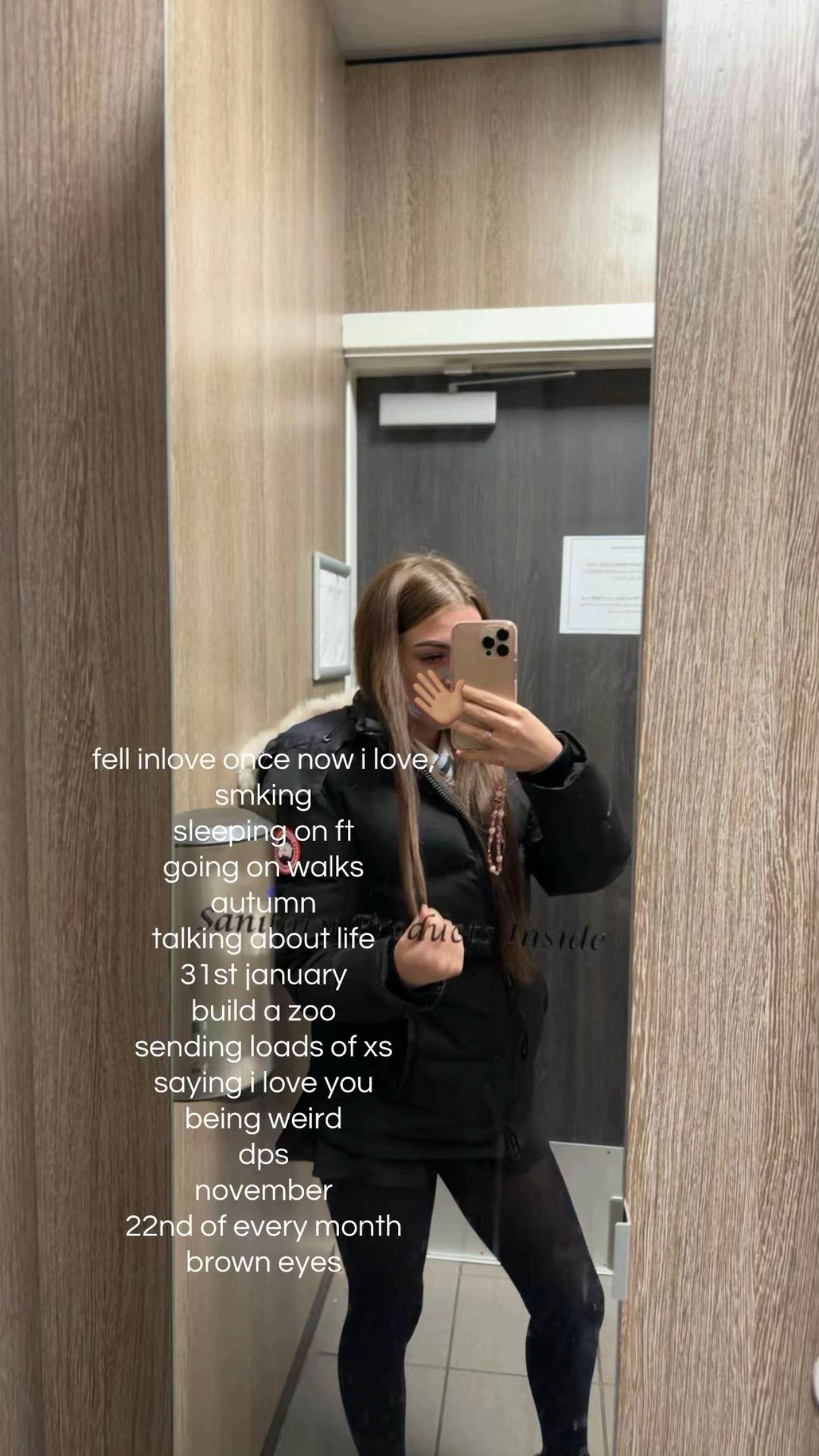 @ 