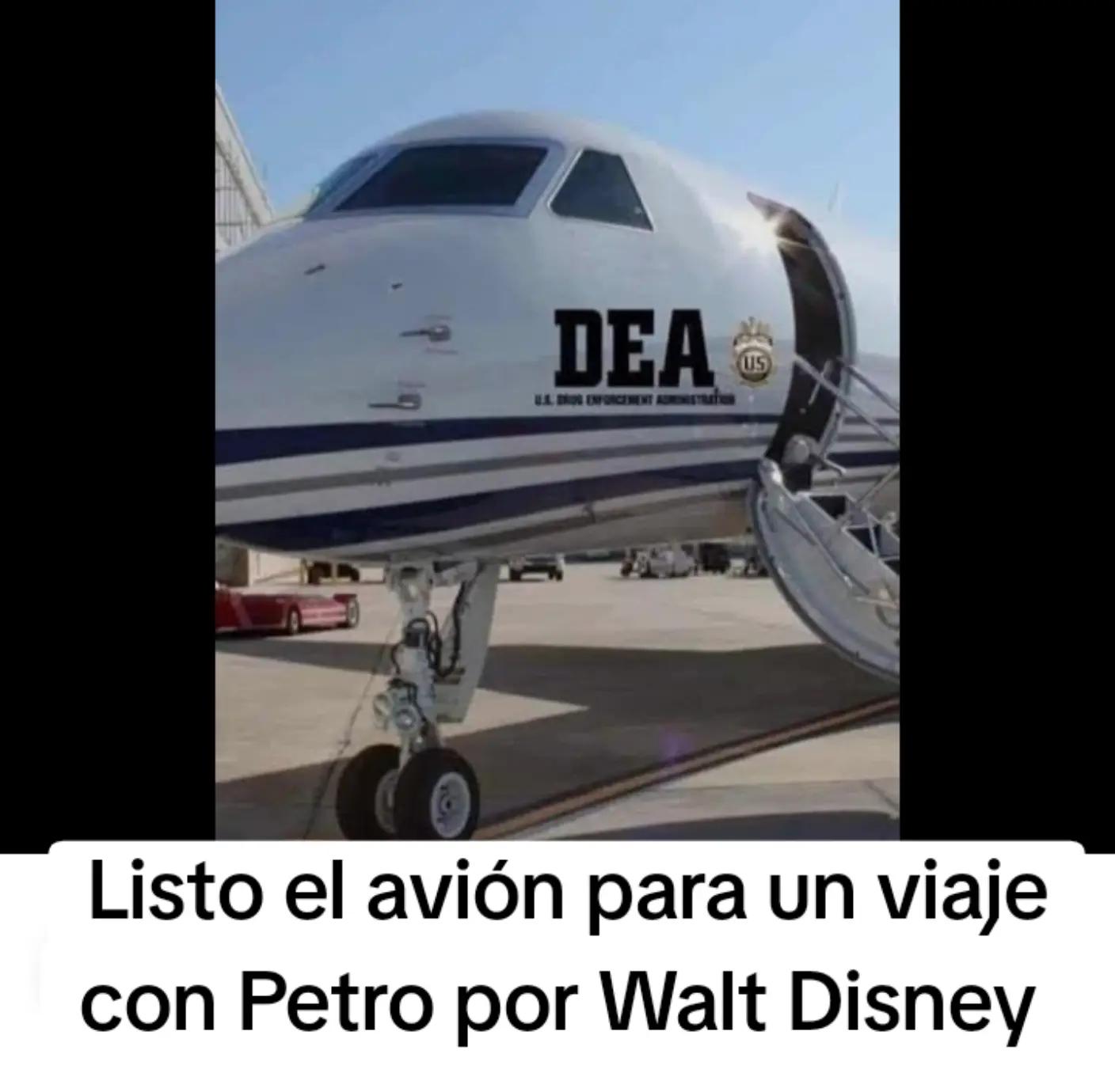 @RodolfodelaEspriella