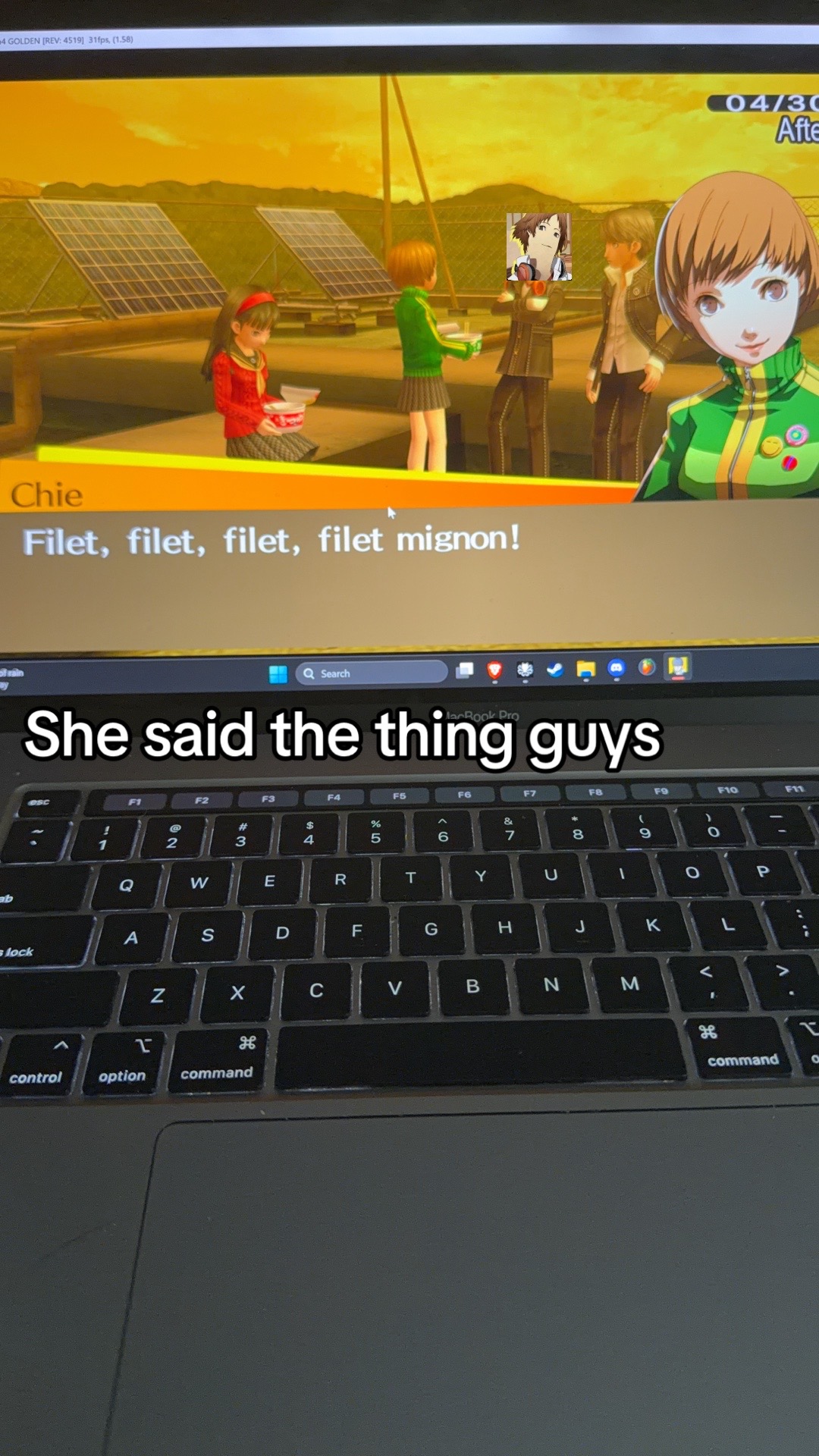 @mathrockpervert