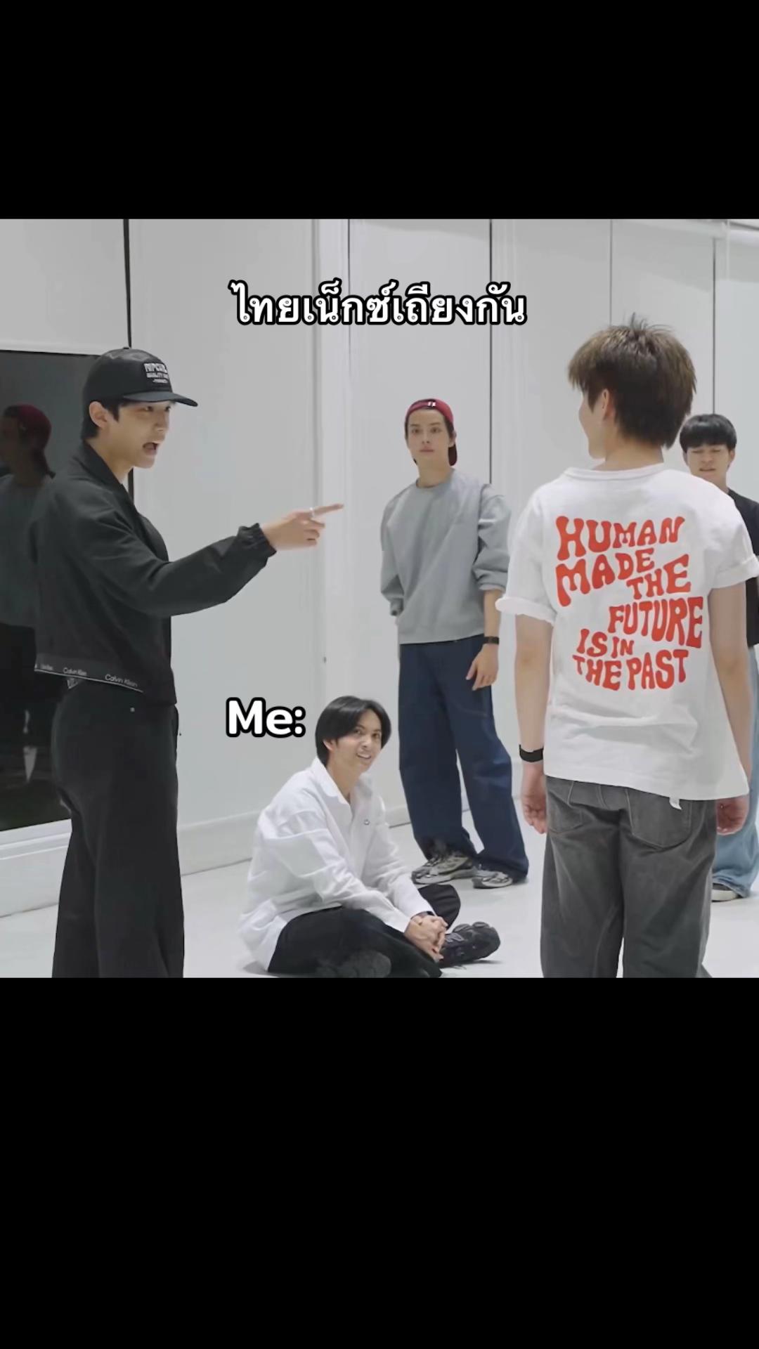 @I♥️Thai