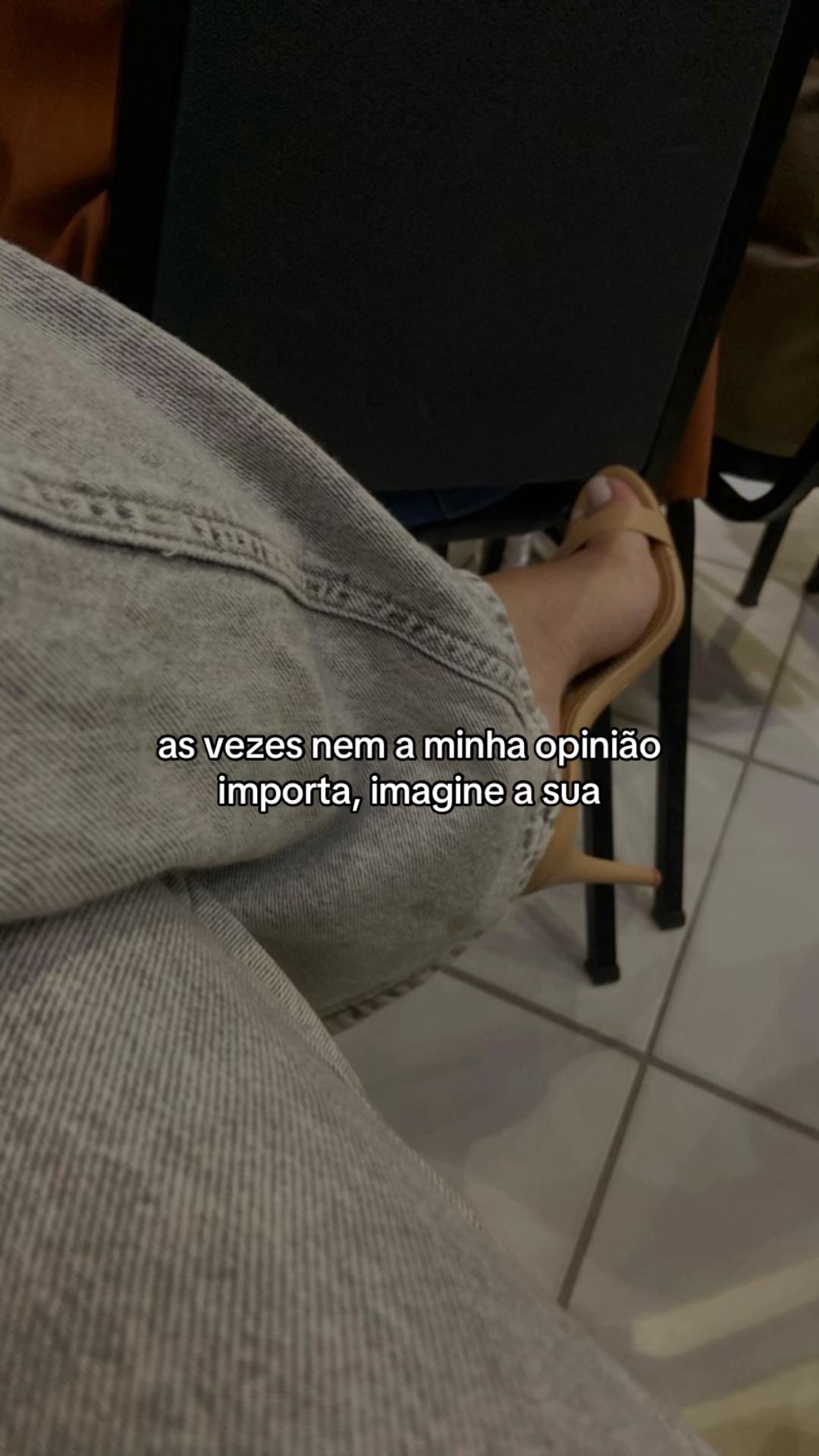 @G 💋