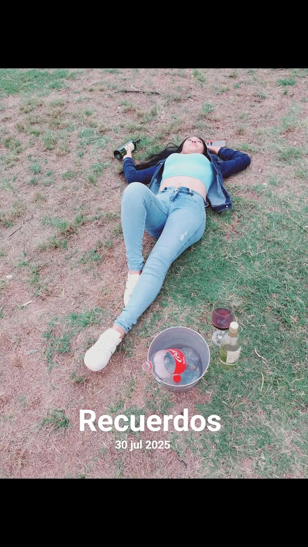 @Oli 💫🌺