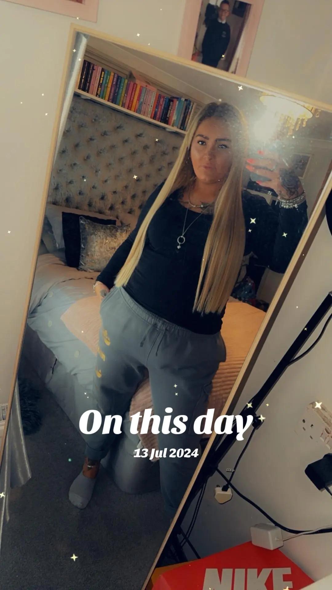 @๐Queen-Emz87๐