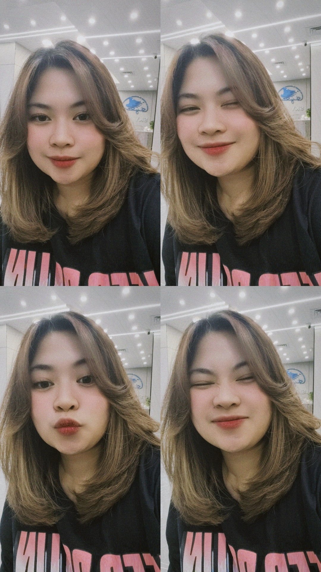 @iamabss ๐ต๐ญ๐ฆ๐ช