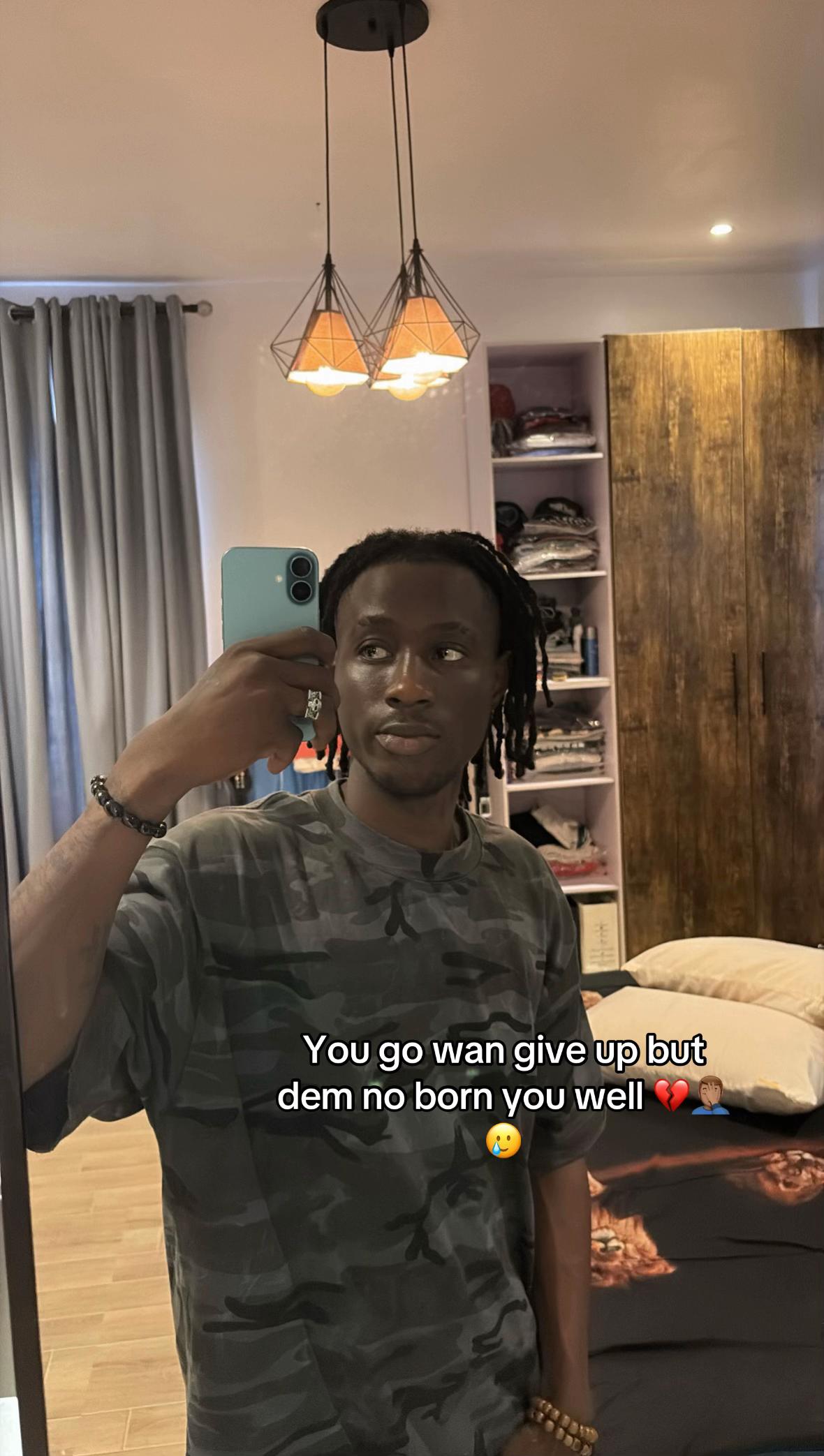 @Dreamchaser🇨🇭🇨🇭🙏🙏