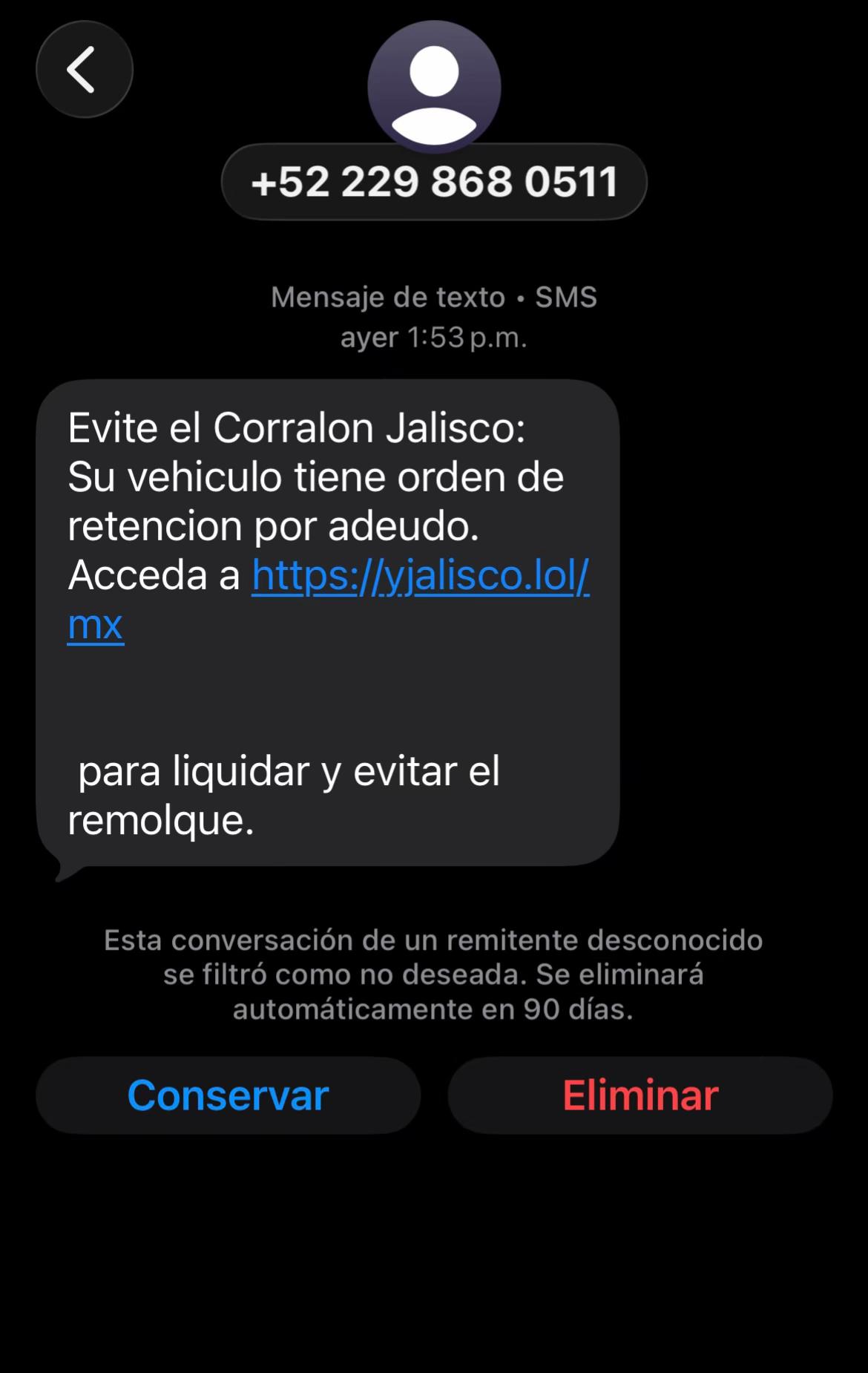 @Noticias Dti Jalisco
