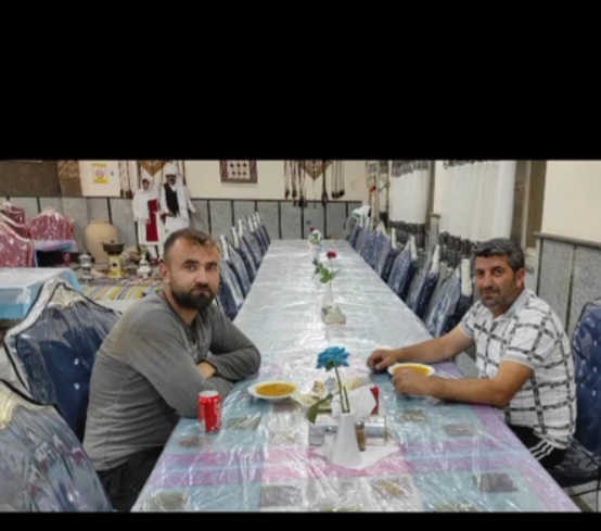 @seyitkaptan