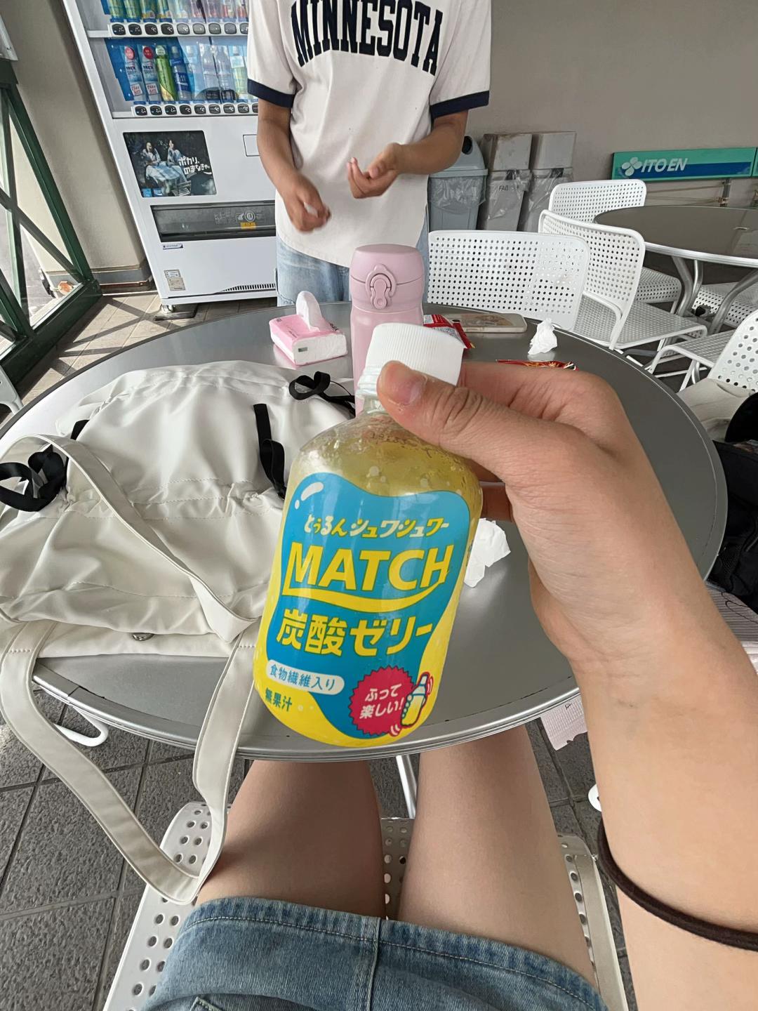 @れん🎀
