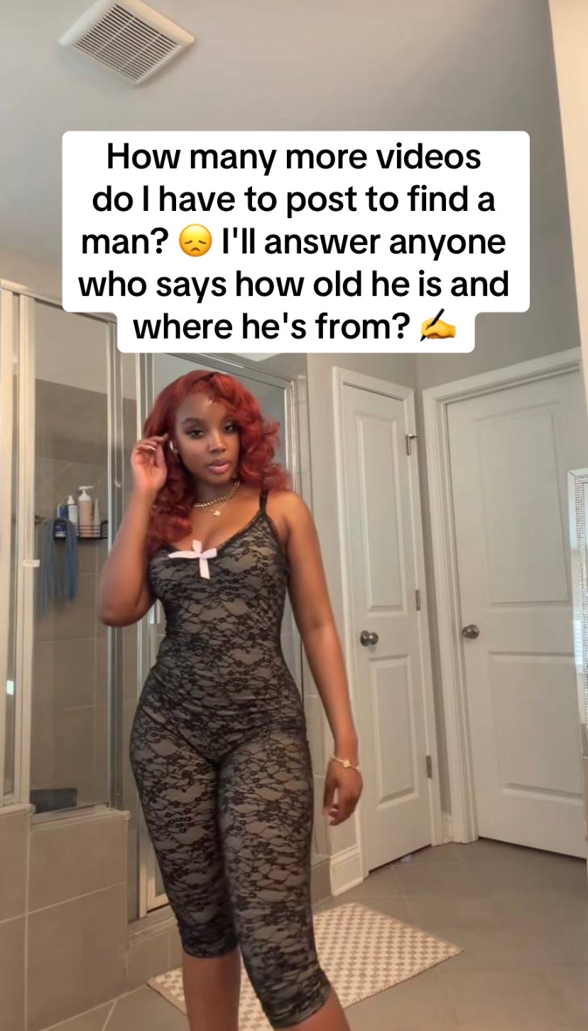 @alfiasmmitthh