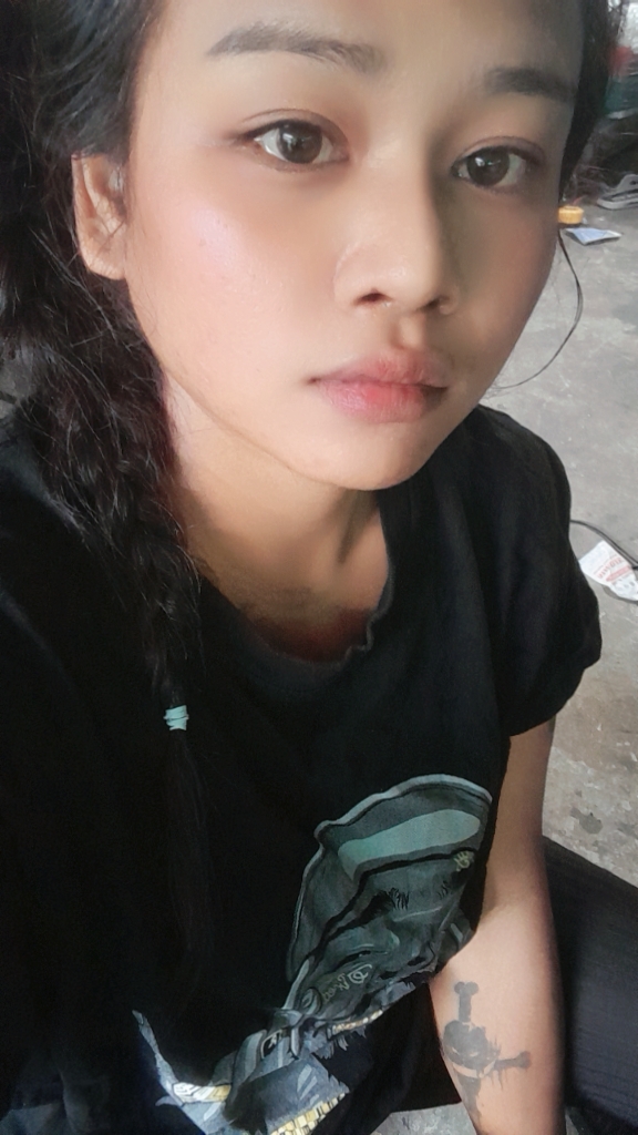 @สินค้า#TikTok 💫