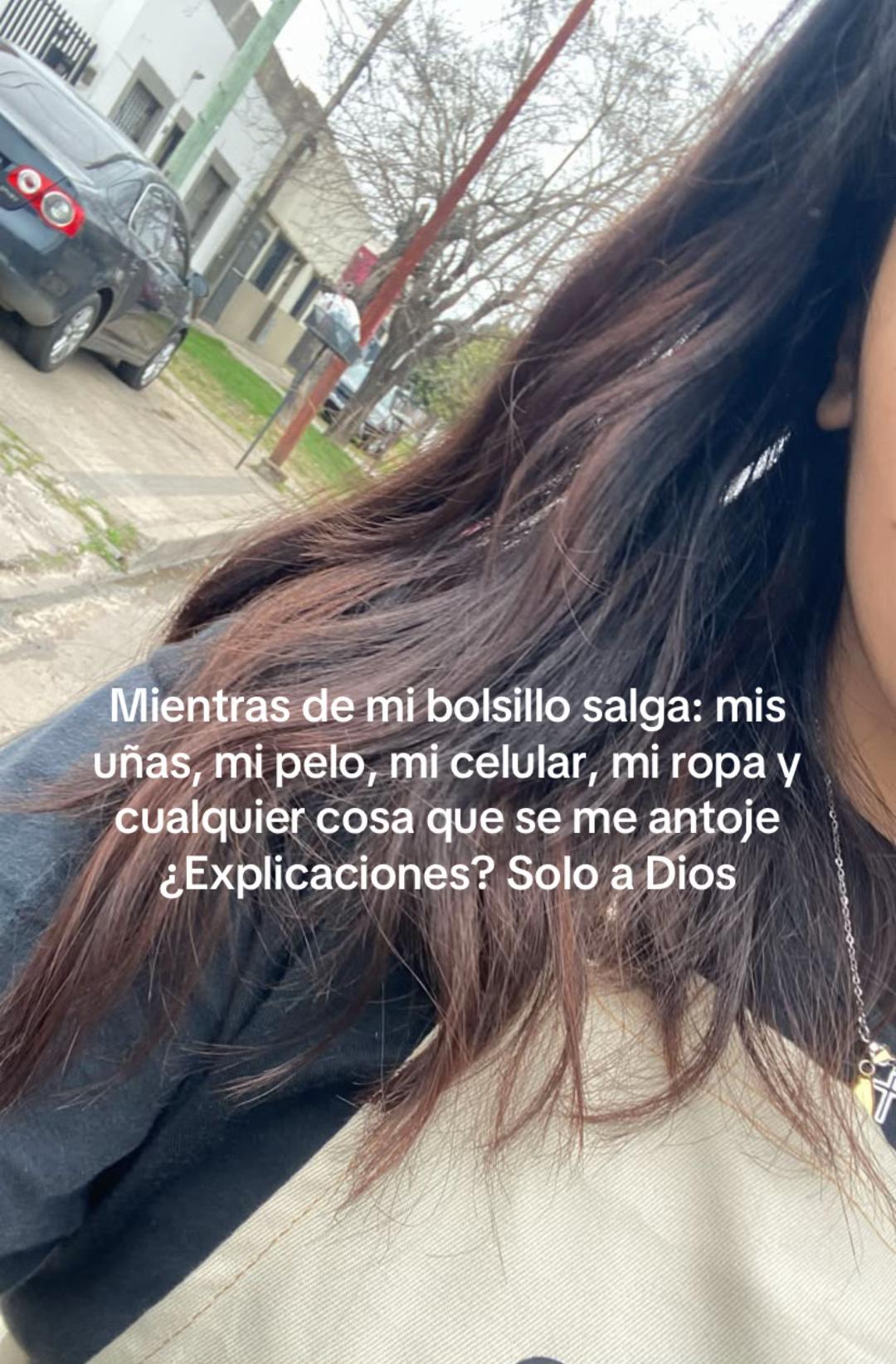 @catlisse_