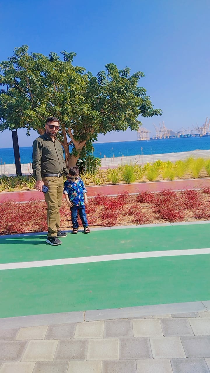 @Khatri Anand