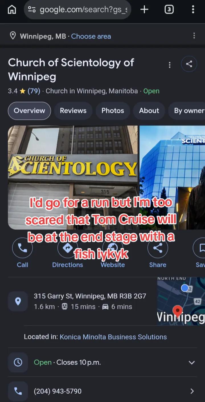 @Venomskylines