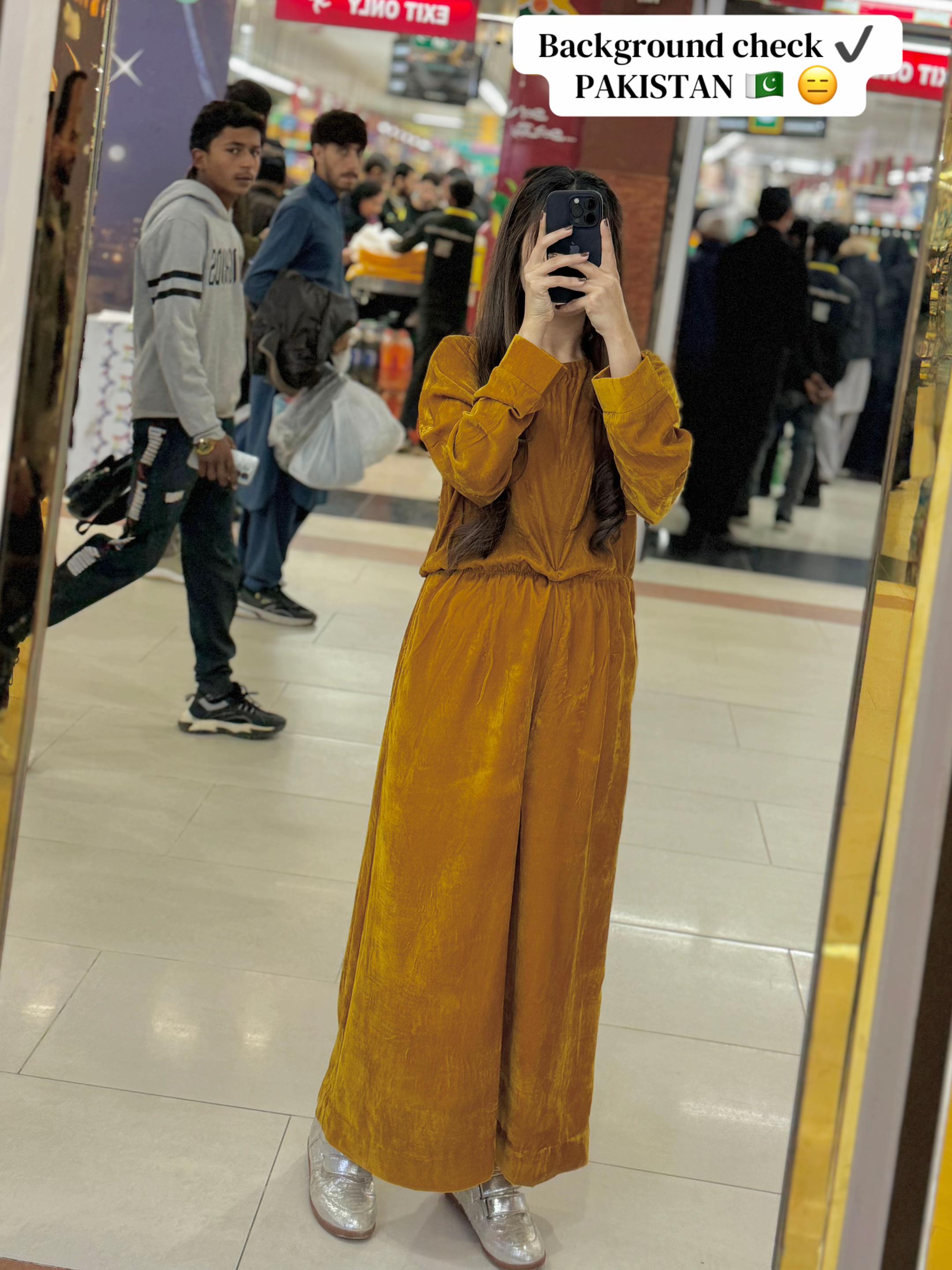 @Samavia ๐