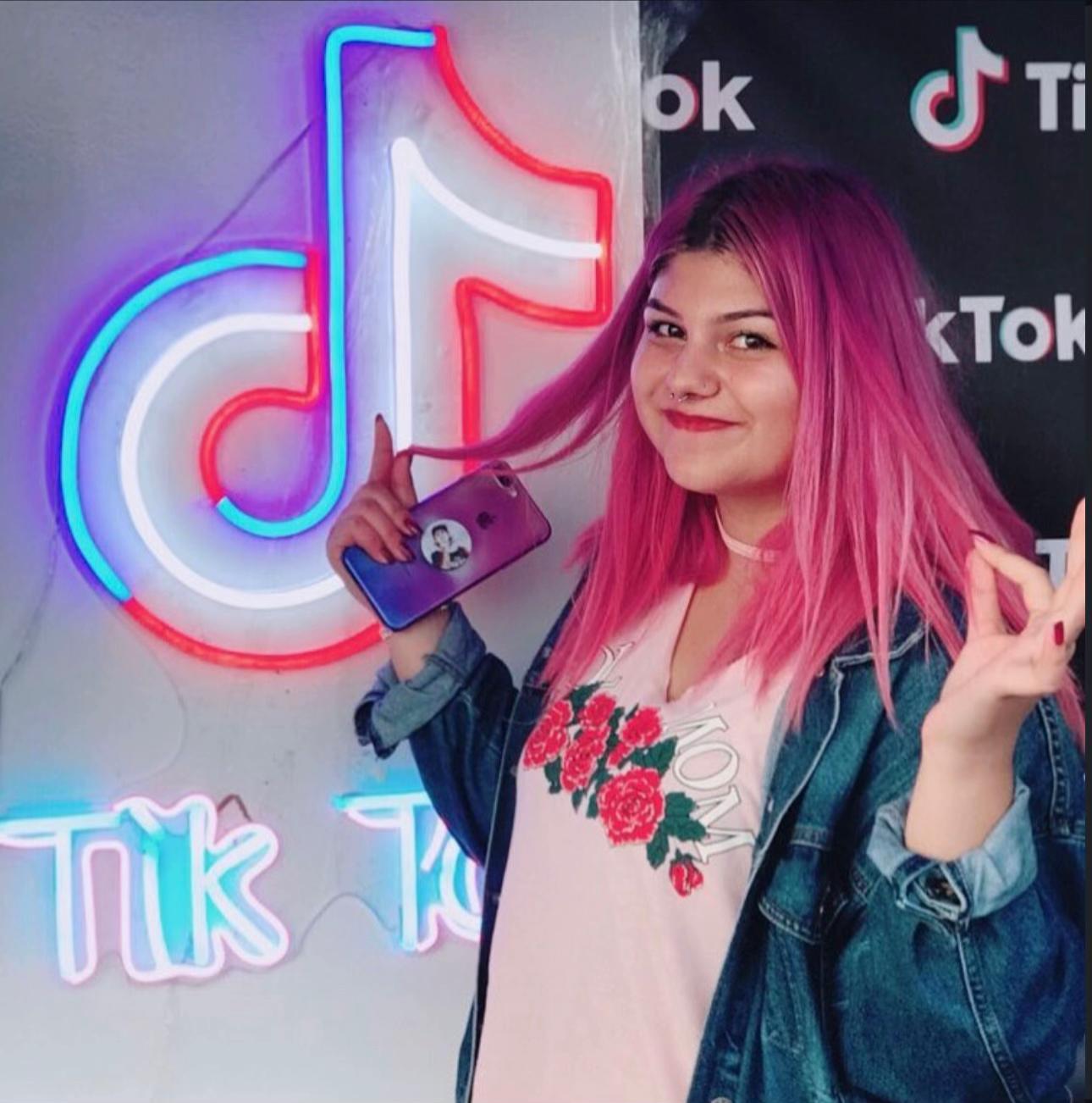 @buse tağdelen