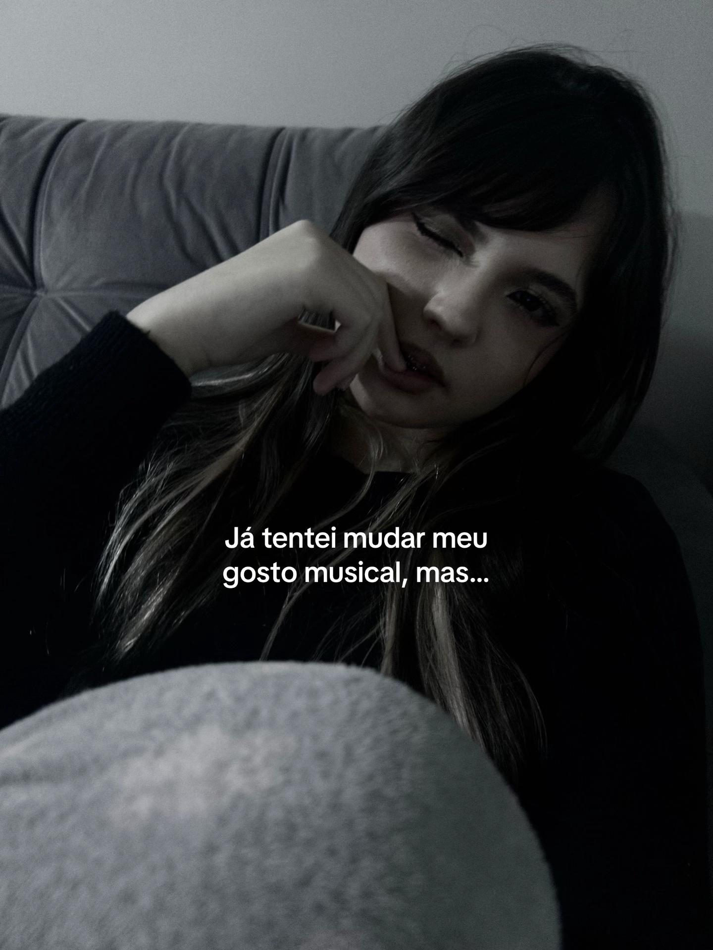 @duh bang chan da silva