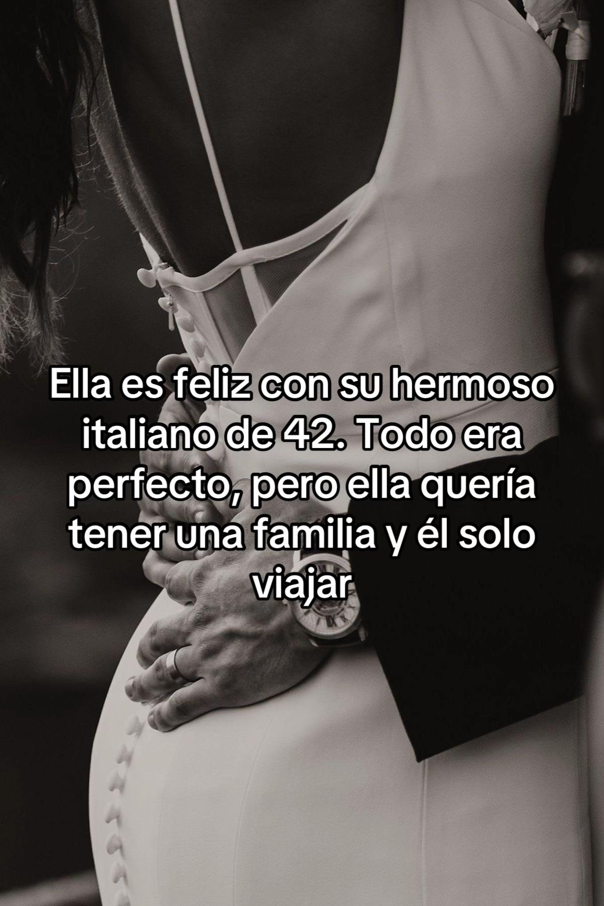 @LibrosRM
