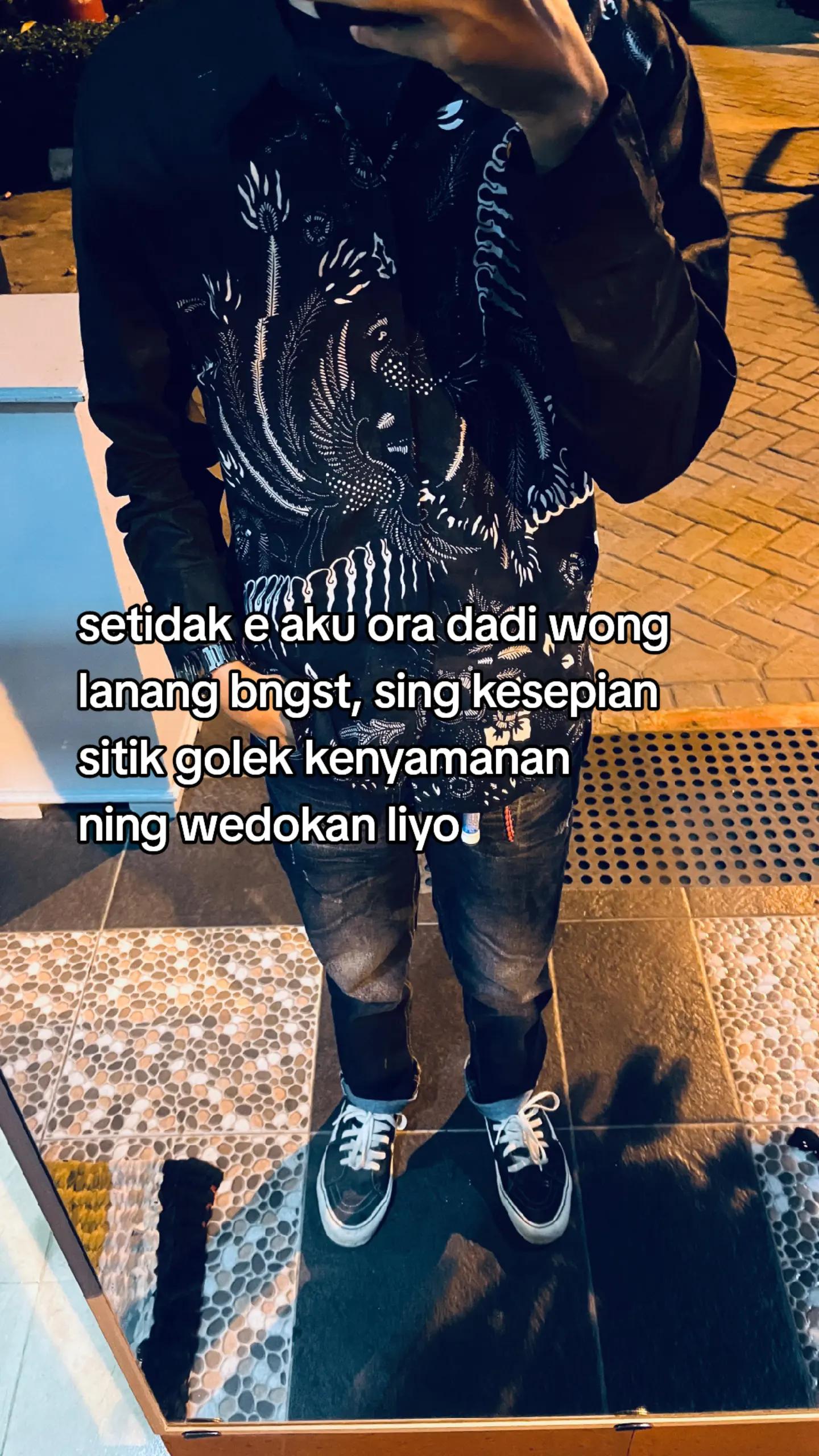 @๐๐๐๐๐๐ผ๐๐ผ ๐๐ผ๐๐ผ๐