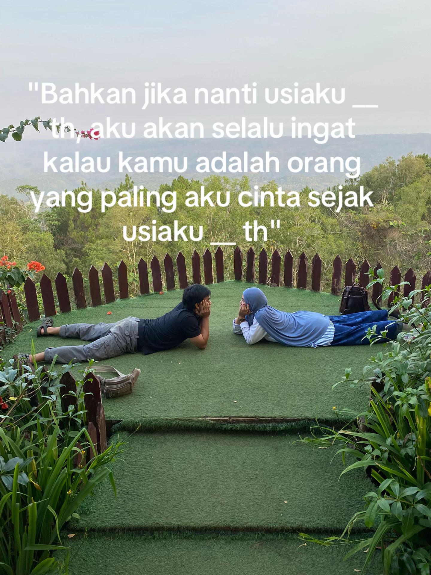 @ibu meri