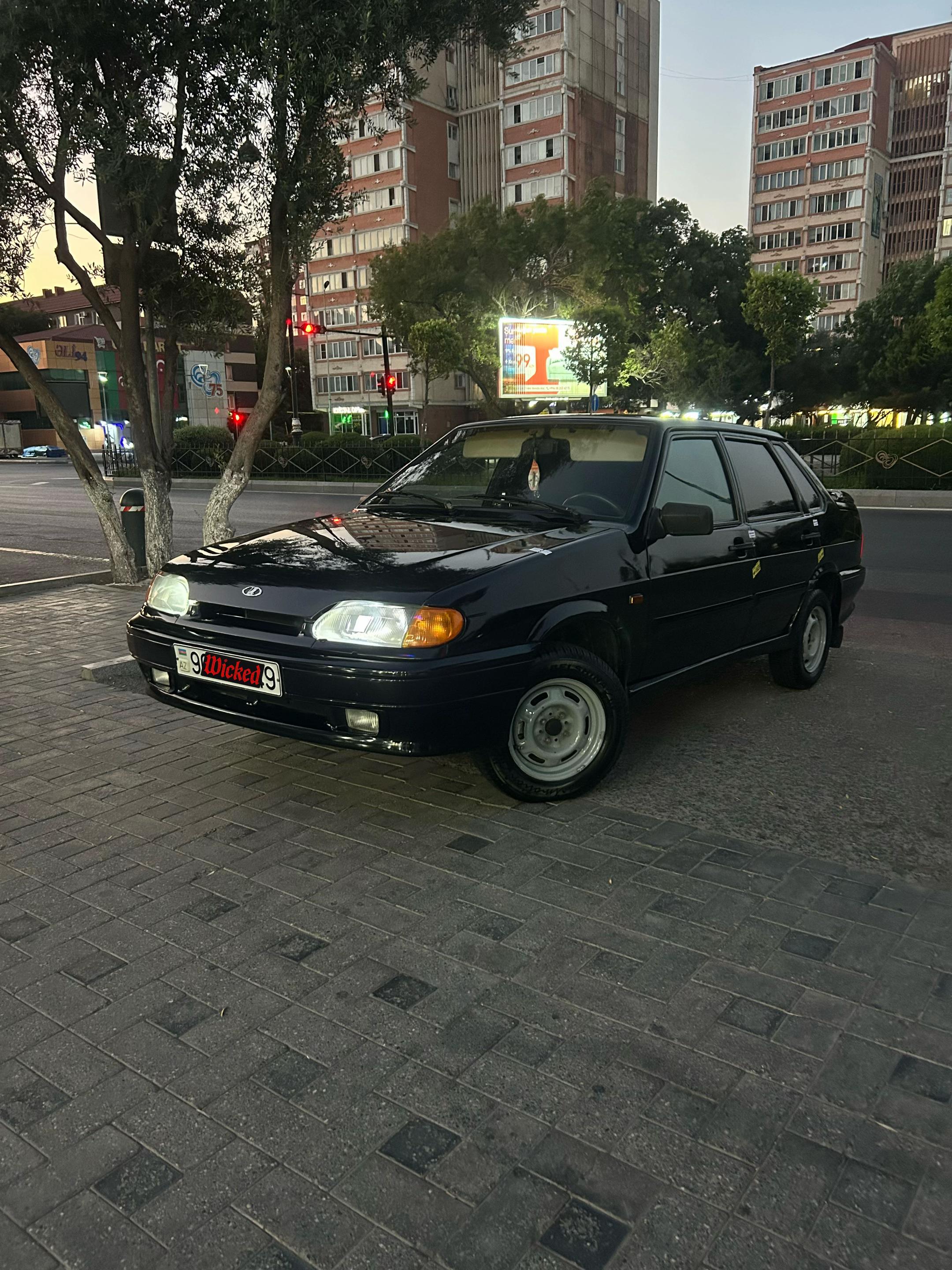 @𝐸𝑙𝑣𝑖𝑛086