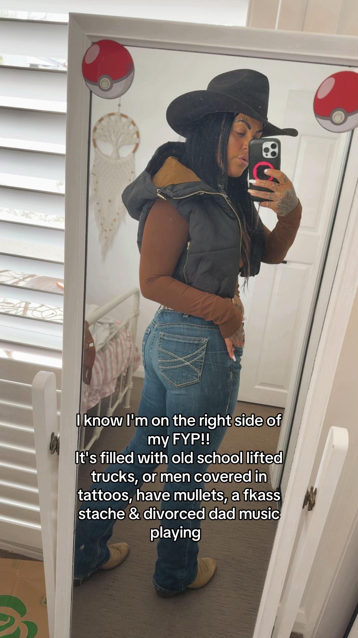@𝘑𝘢𝘩𝘮𝘢𝘺 𝘸𝘪𝘭𝘭𝘰𝘸