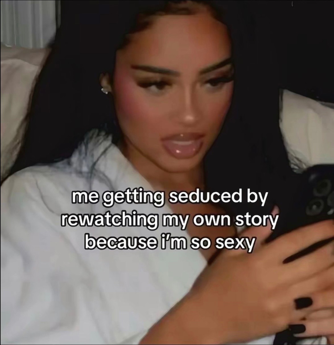 @bayybboo