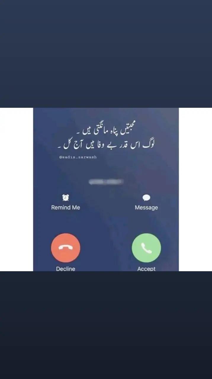 @آدم بیزار 🖤🥀