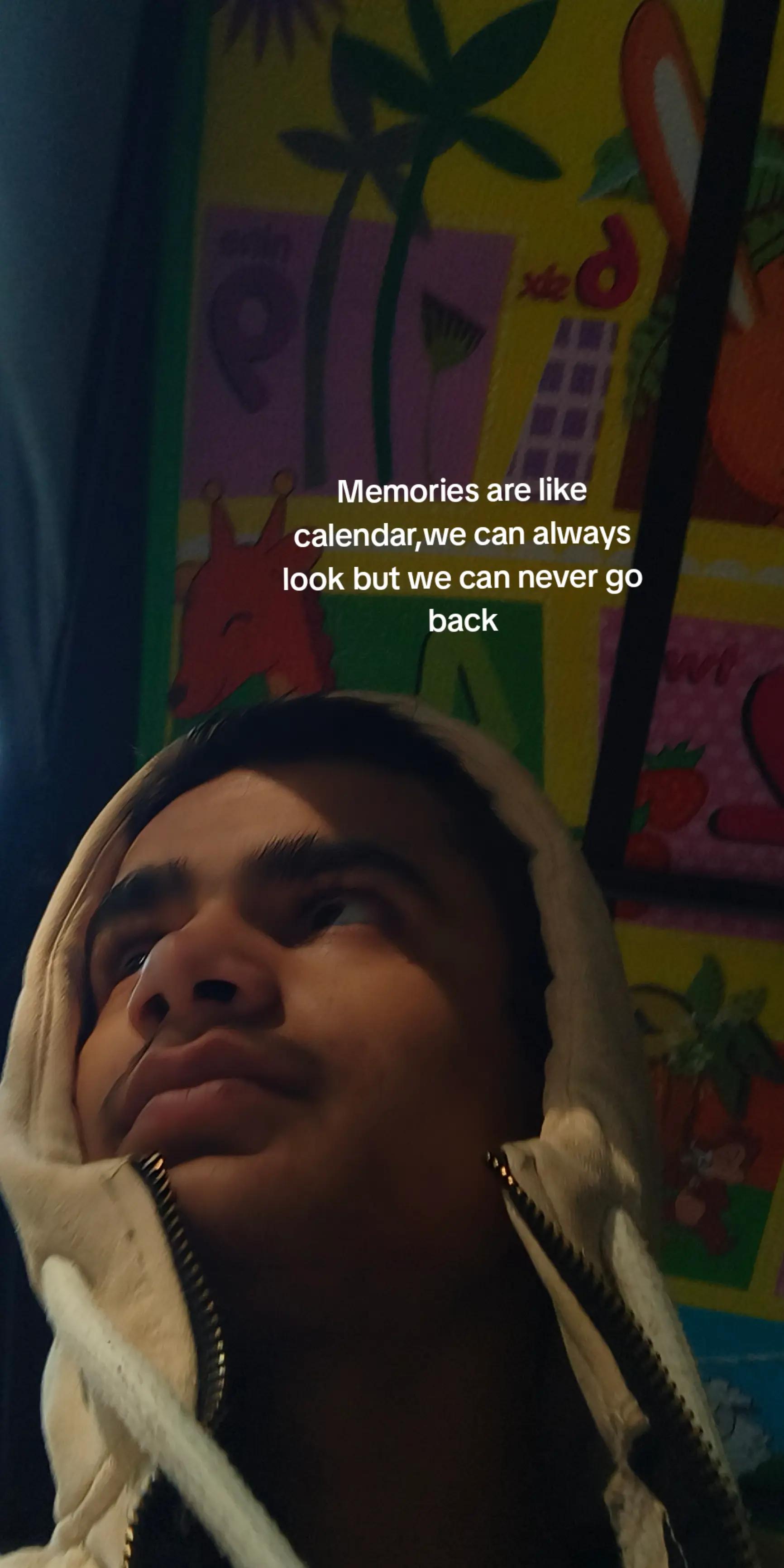 @RISHI❤️&zwj;🩹