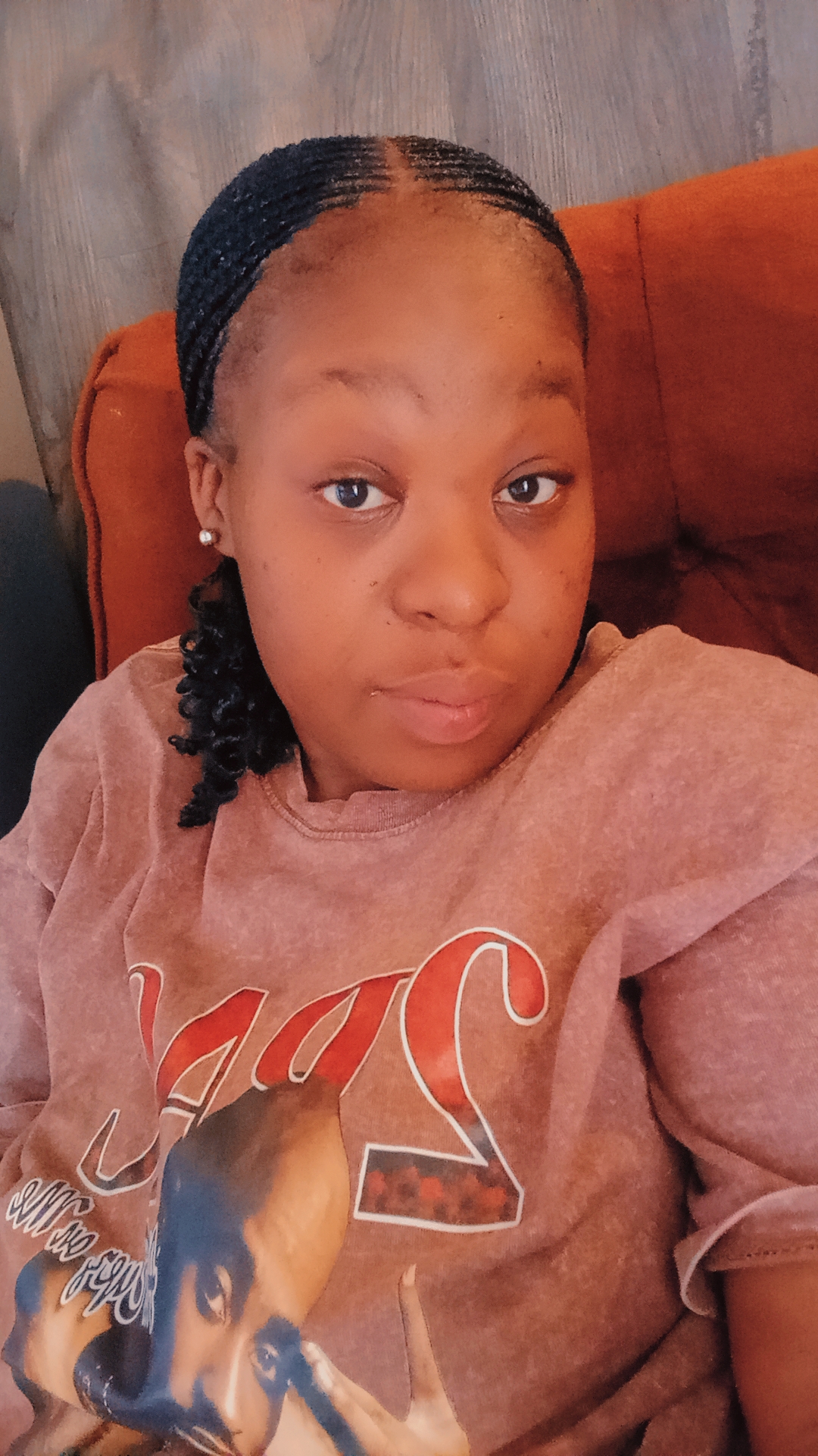 @nontokozo mjole