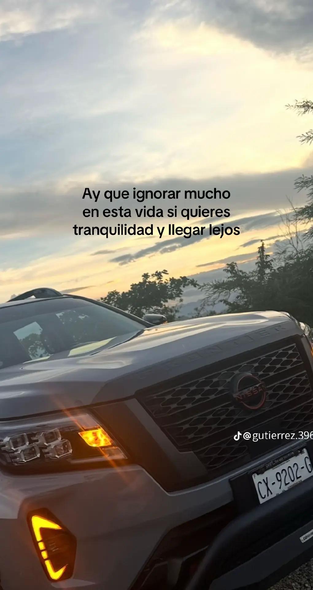 @Sarahi Ortiz