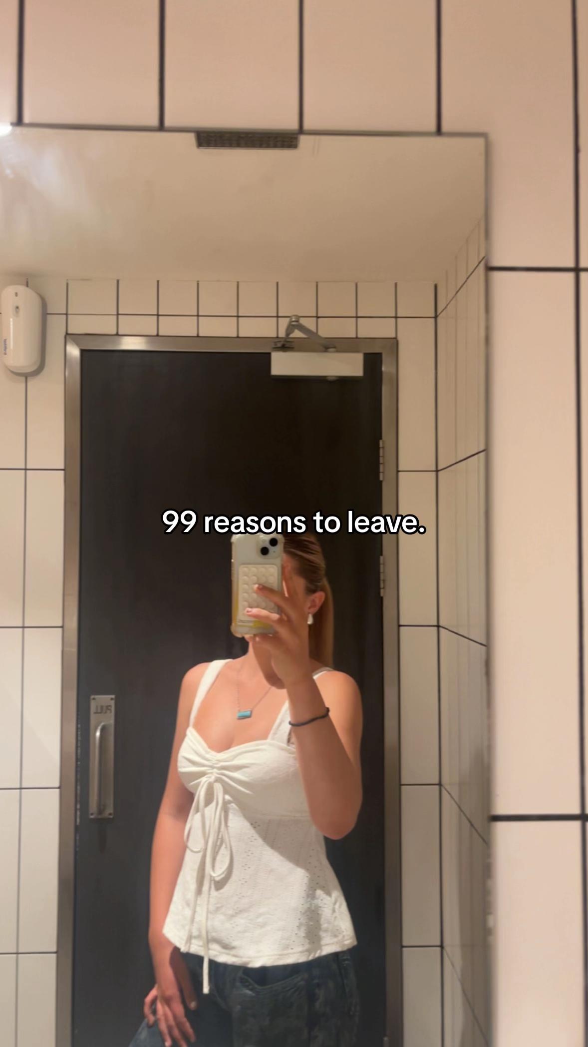 @𝓵𝓪𝔂𝓵𝓪𝓱