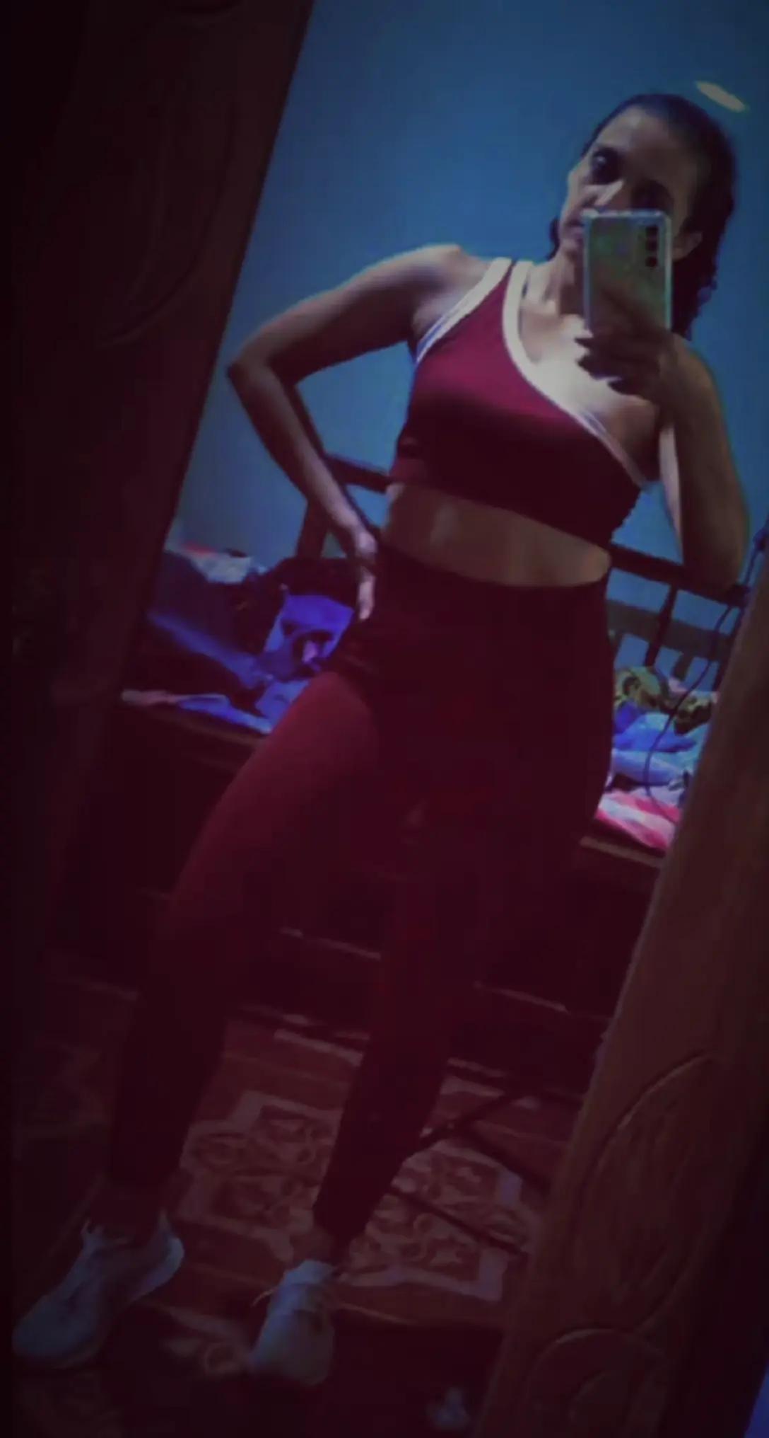 @Meyzis