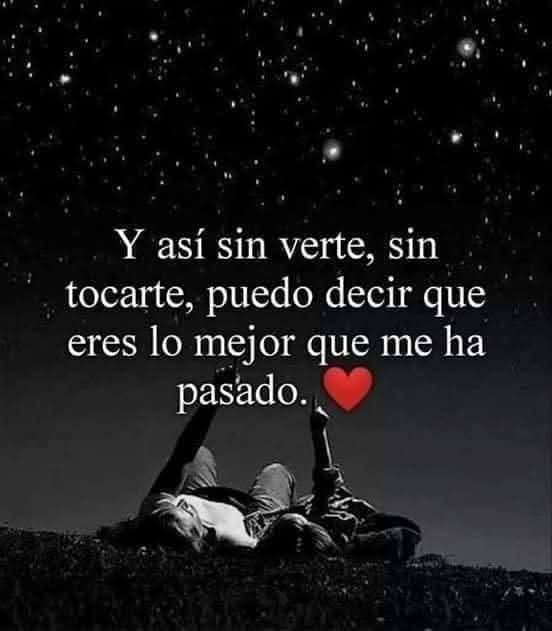 @Frases, humor y más.