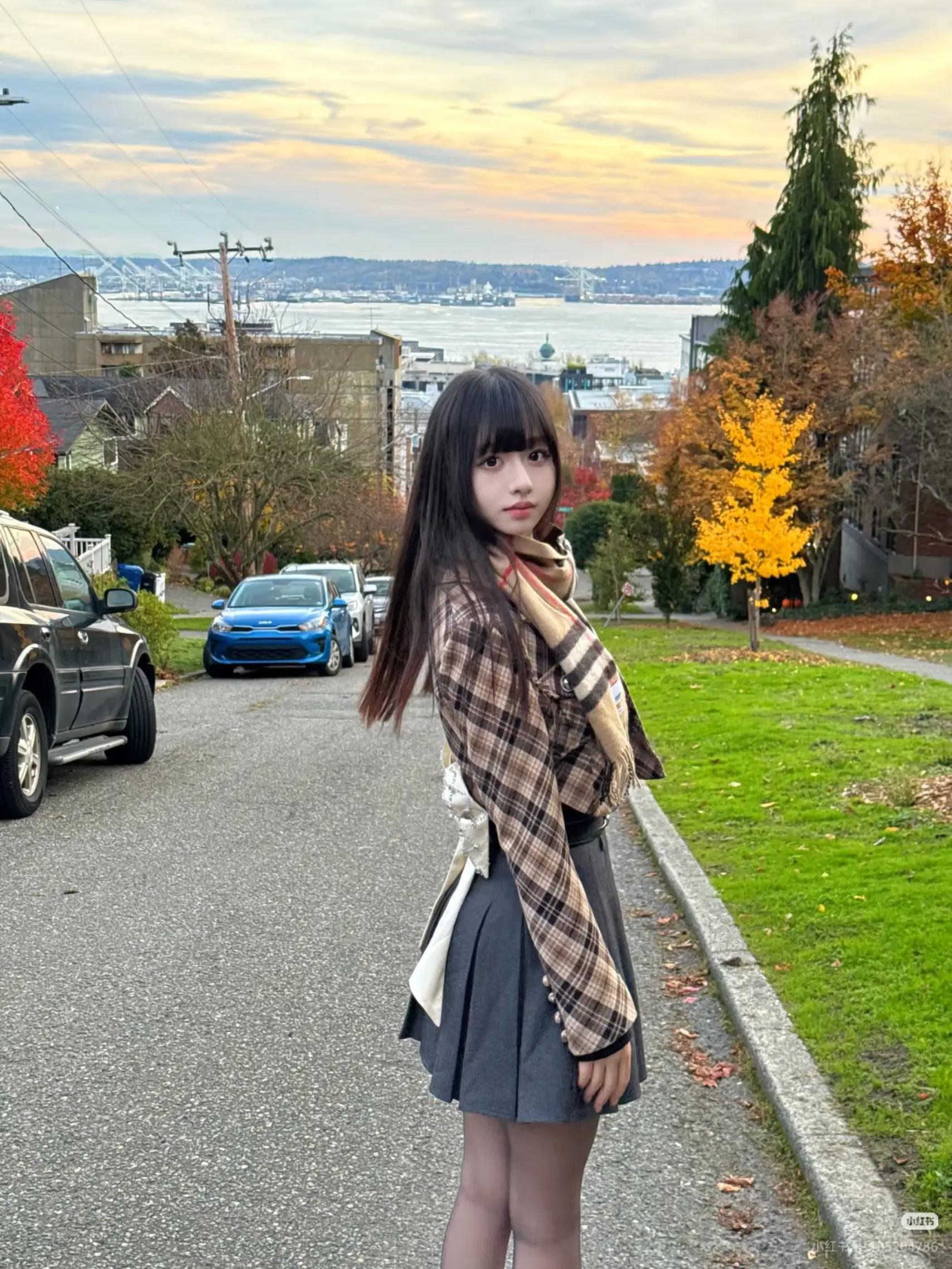 @Osaragi Chan 25
