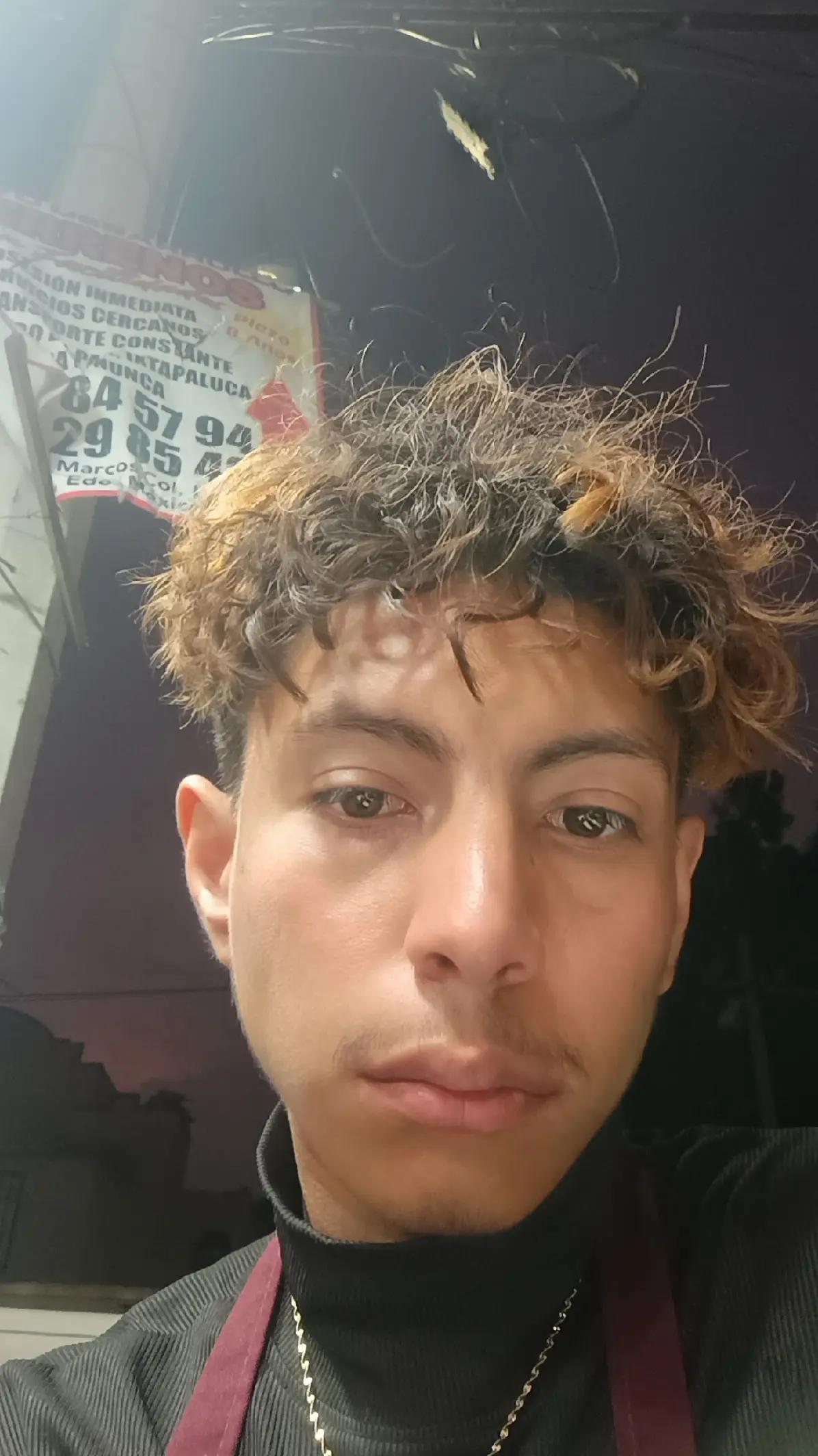 @😘❤️😍