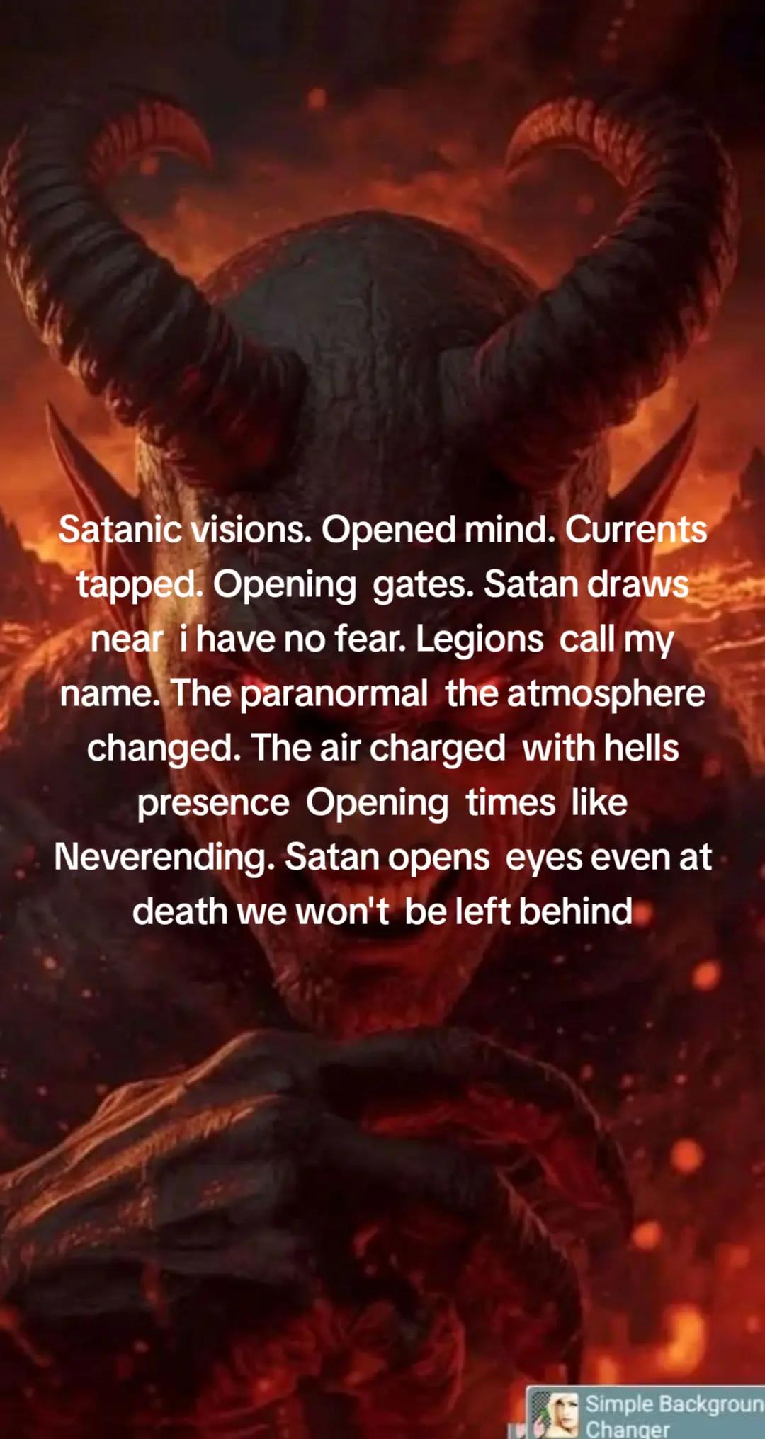 @Collecterofbones666