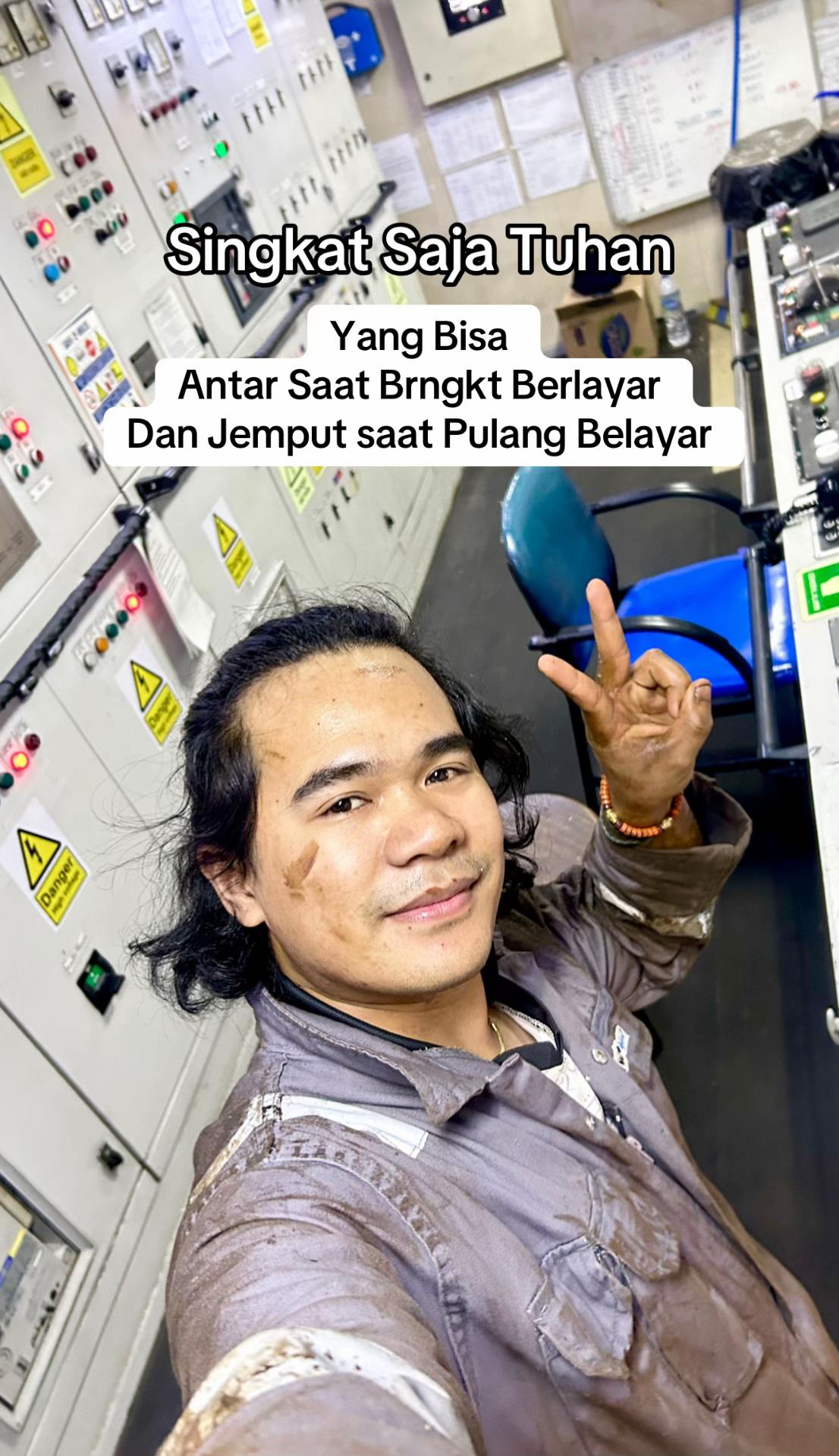 @𝓜𝓻.𝓔𝓶𝓪𝓷🇦🇪🇮🇩