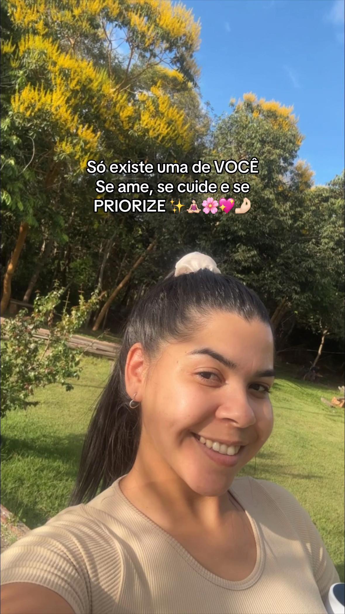 @Nataly Santos