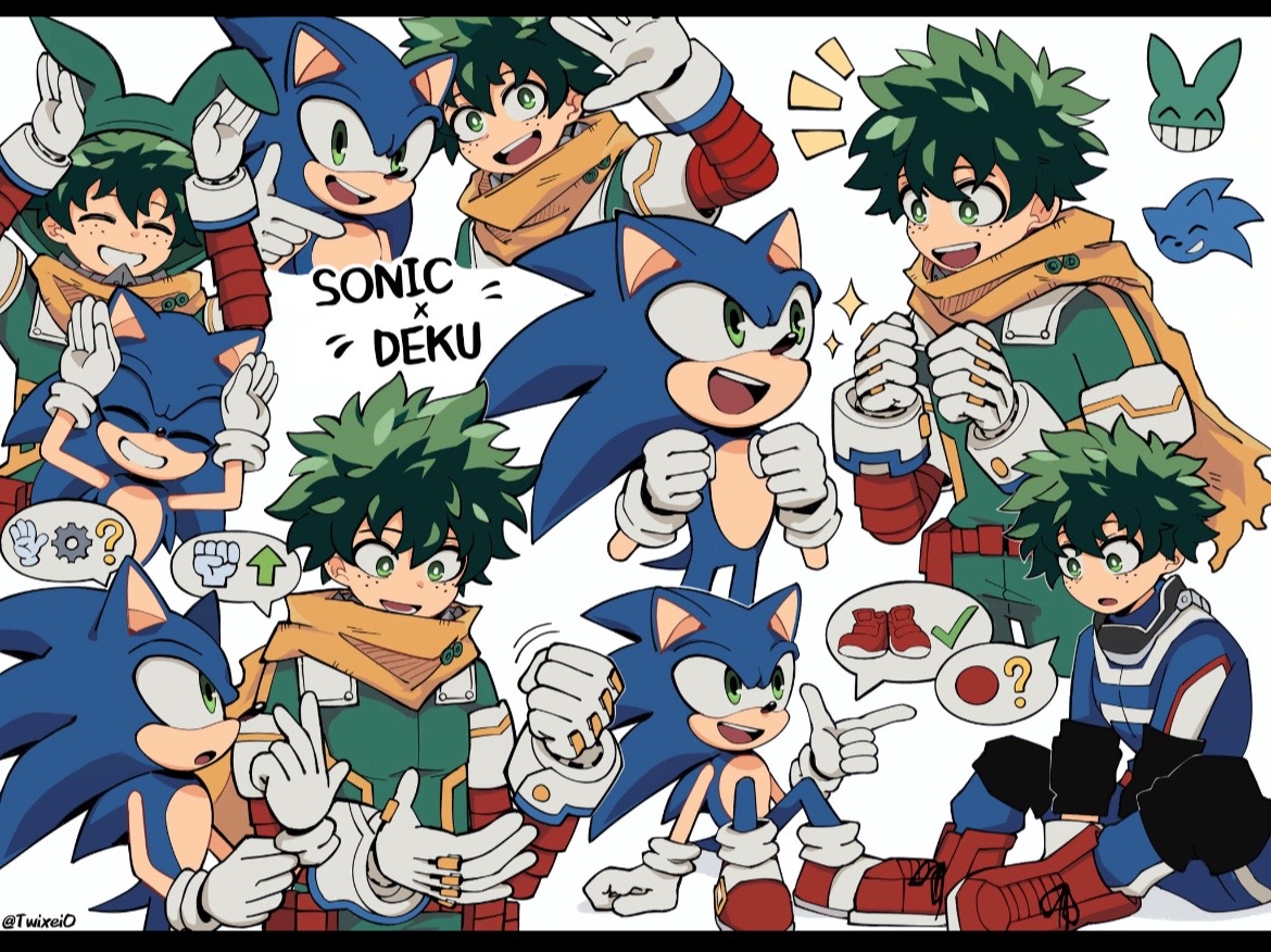 @MR ANIMEƪ(‾ε‾“)ʃ